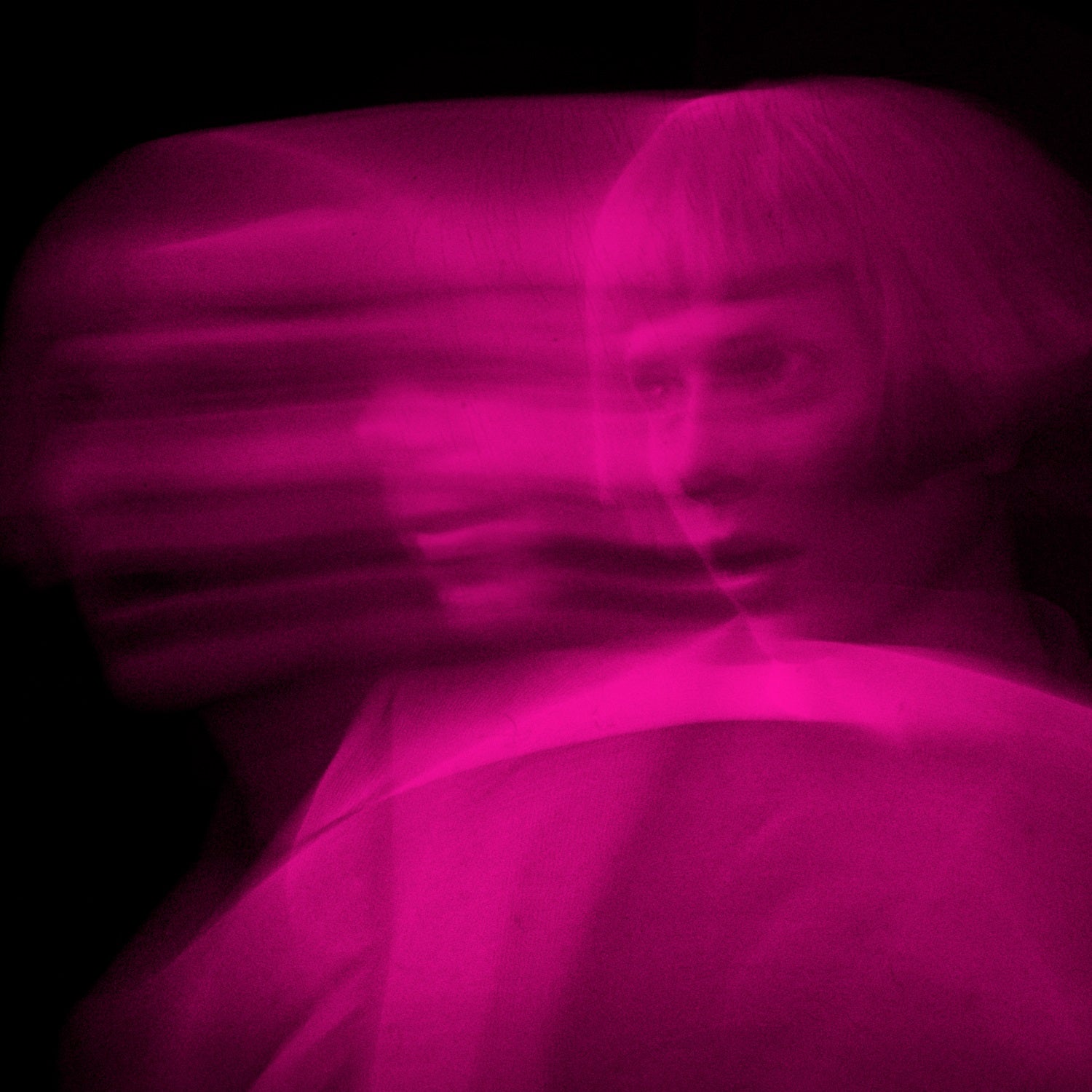 TOMORA_Cover