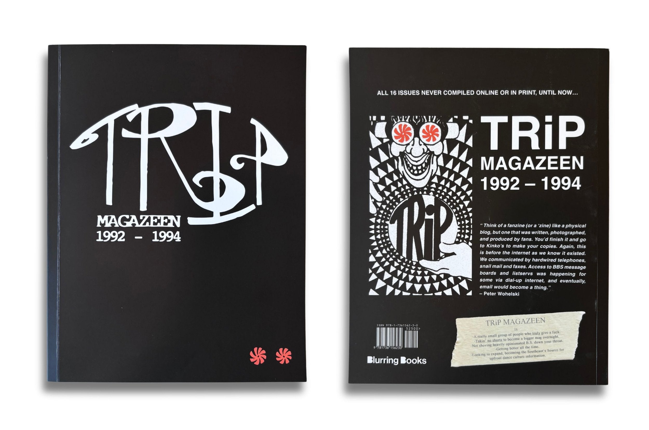 TRIP_front_back_covers_UPDATED