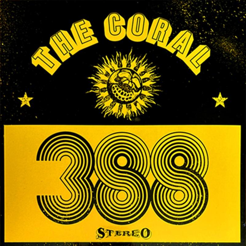 The-Coral-album-388
