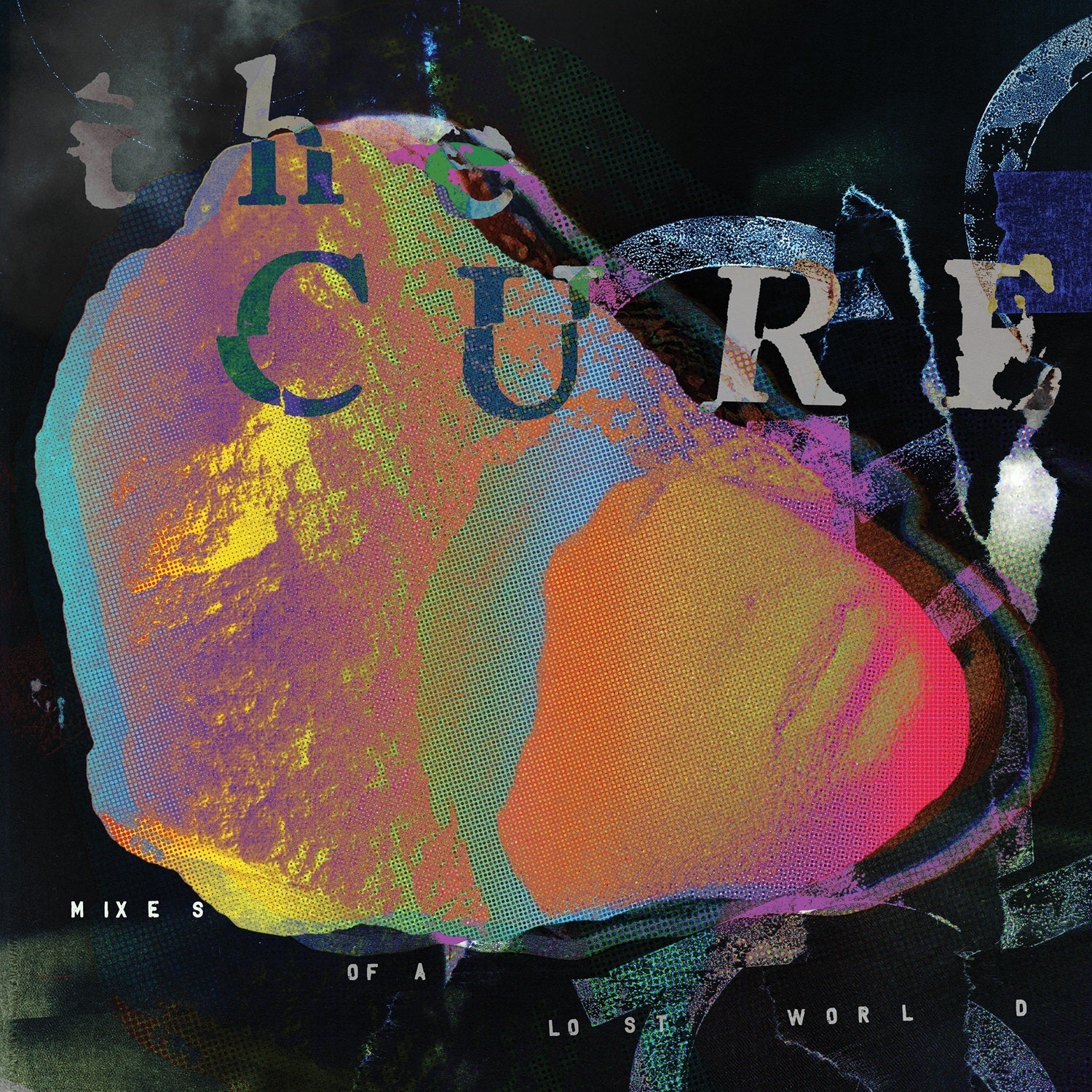 TheCure-Mixes_Cover_3cb73c48-38eb-4158-84c2-12ef19e95084
