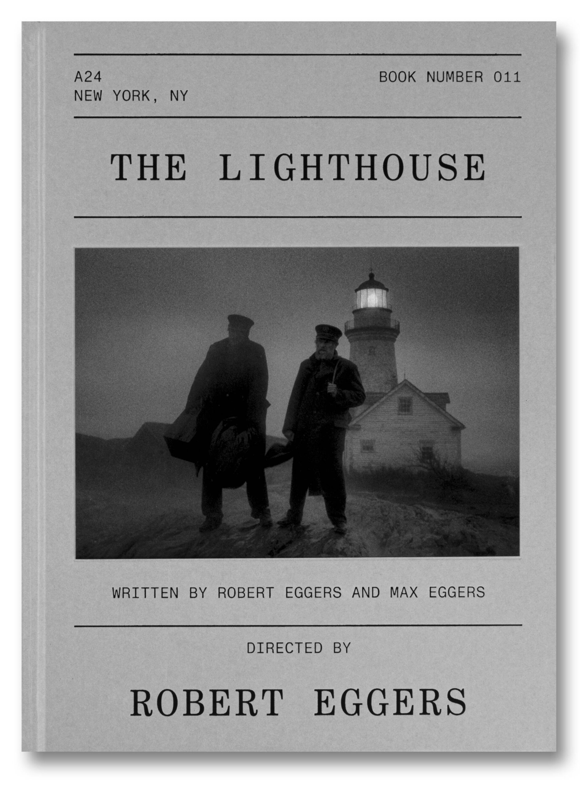 TheLightHouse_Front1_a3c4f79e_thumbnail_4096