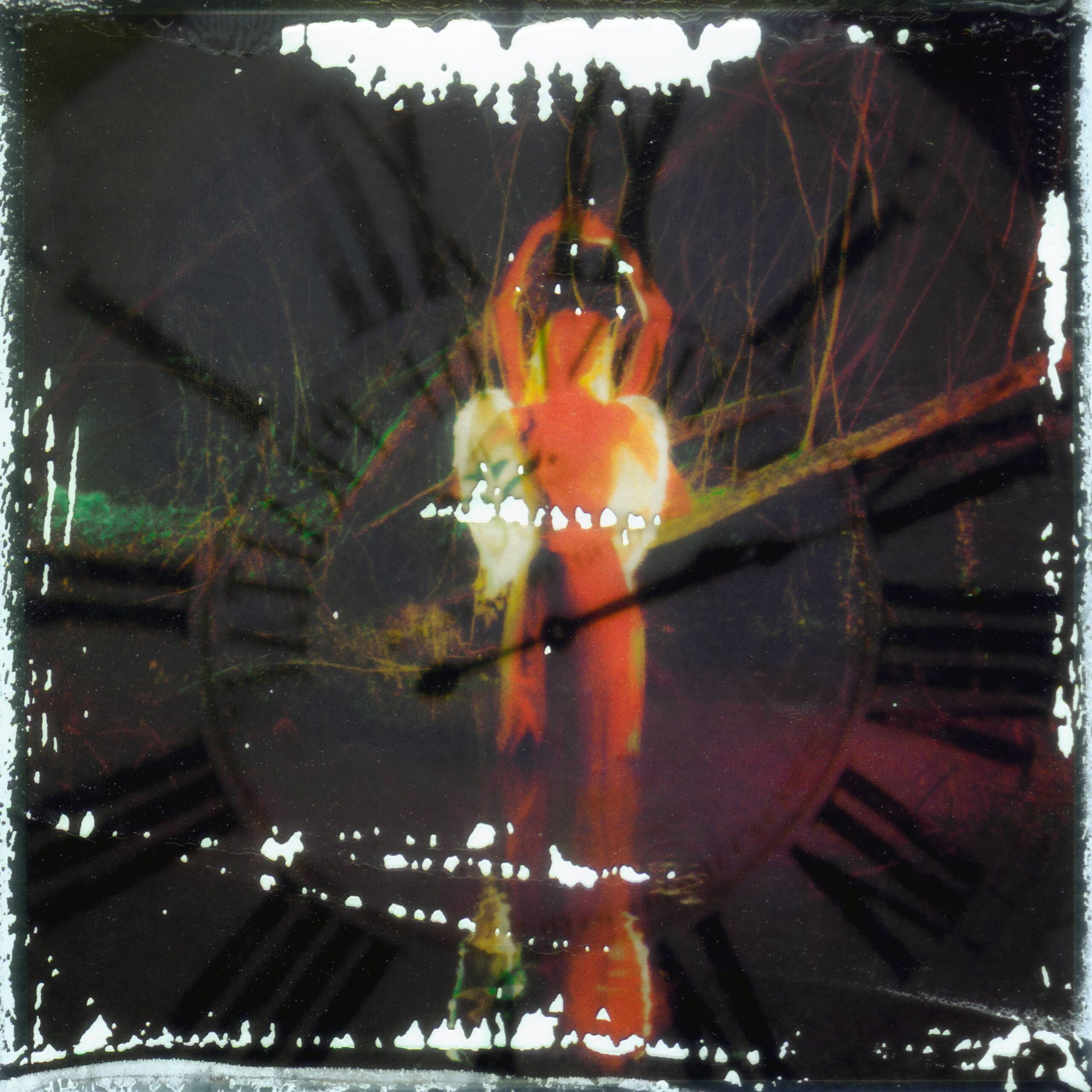 TheMysterines_AOT_3000x3000_e8aacc3f_thumbnail_4096