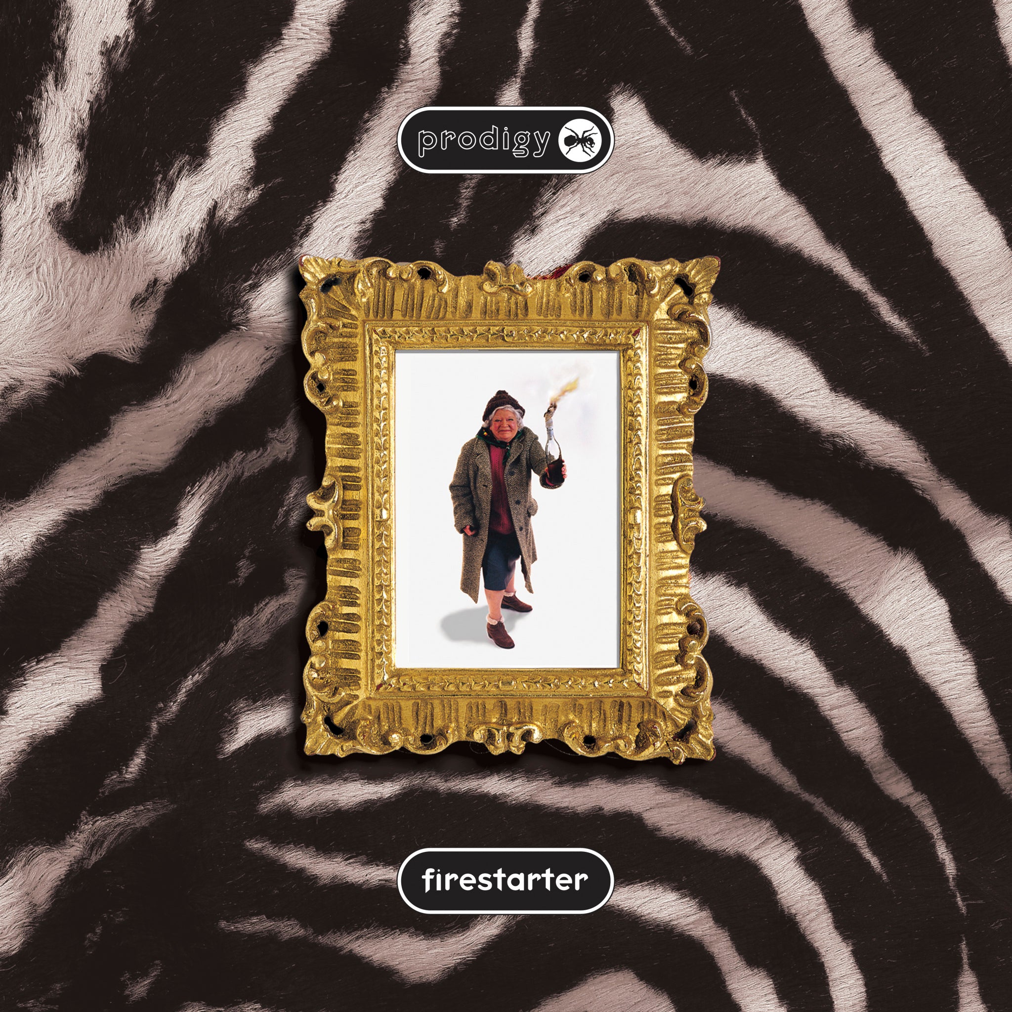TheProdigy-Firestarterx30