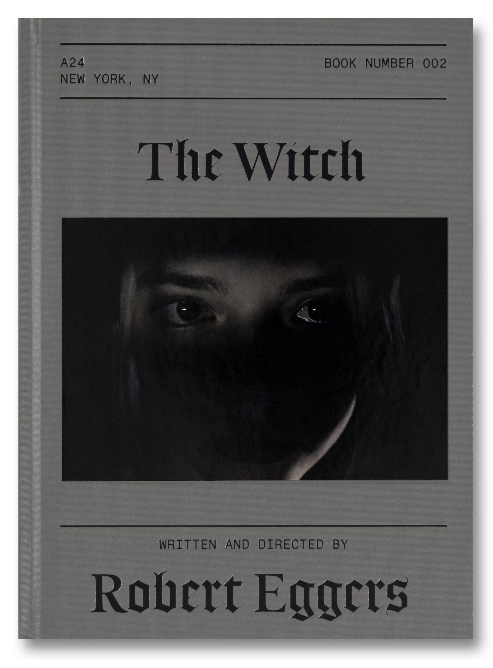 TheWitch_Front1_ff79c5c9_thumbnail_4096
