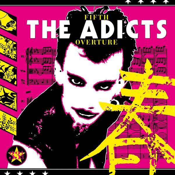 The_Adicts_Fifth_Overture_37b9d8b6_thumbnail_4096