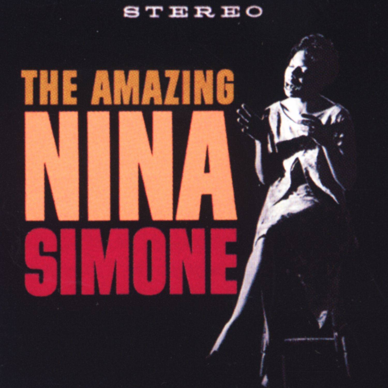 The_Amazing_Nina_Simone_e574955b_thumbnail_4096