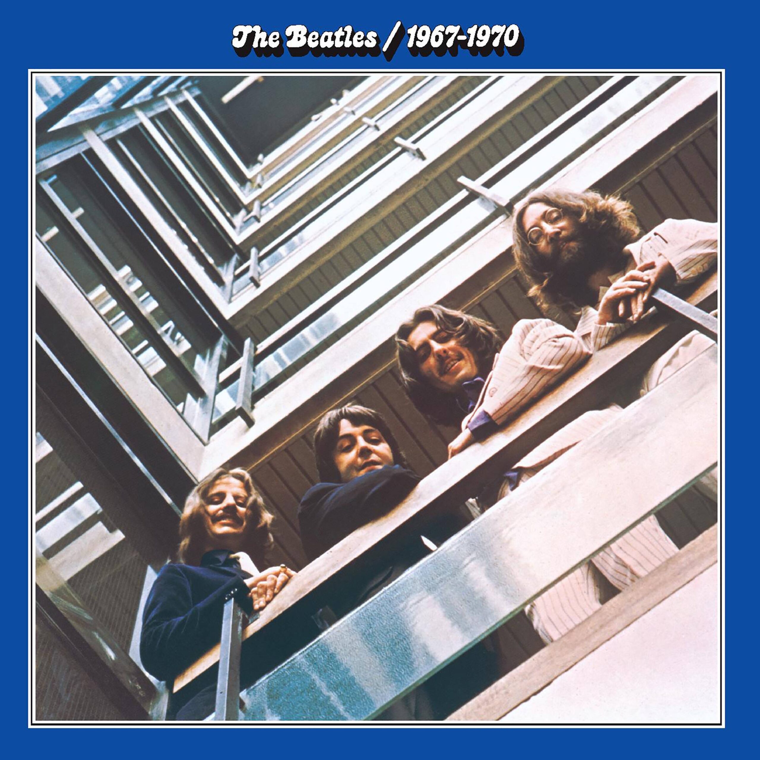 The_Beatles_1967-1970_The_Blue_Album_198ab0b4_thumbnail_4096