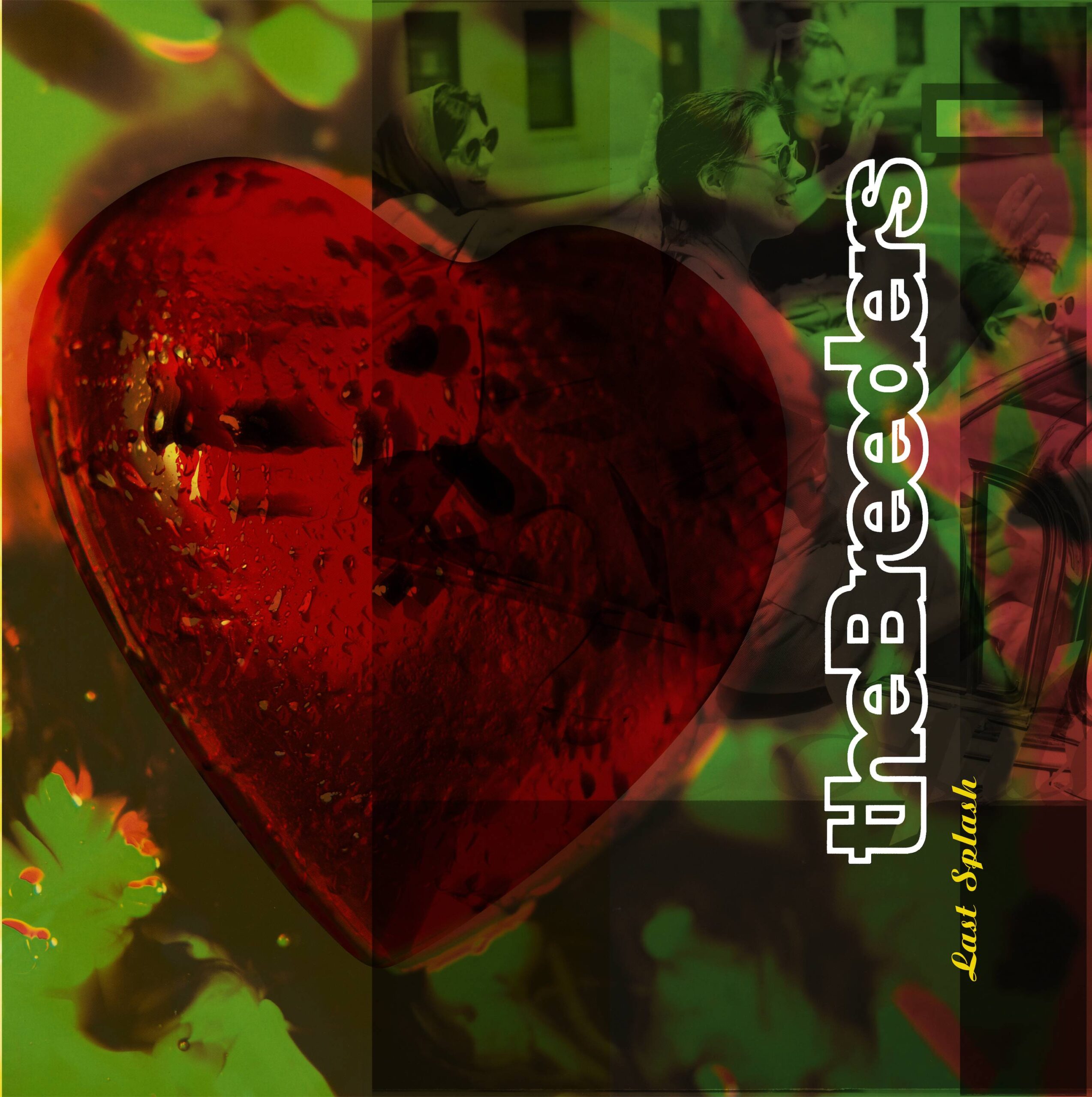 The_Breeders_last_splash_30_pack_shot_fffa2235_thumbnail_4096