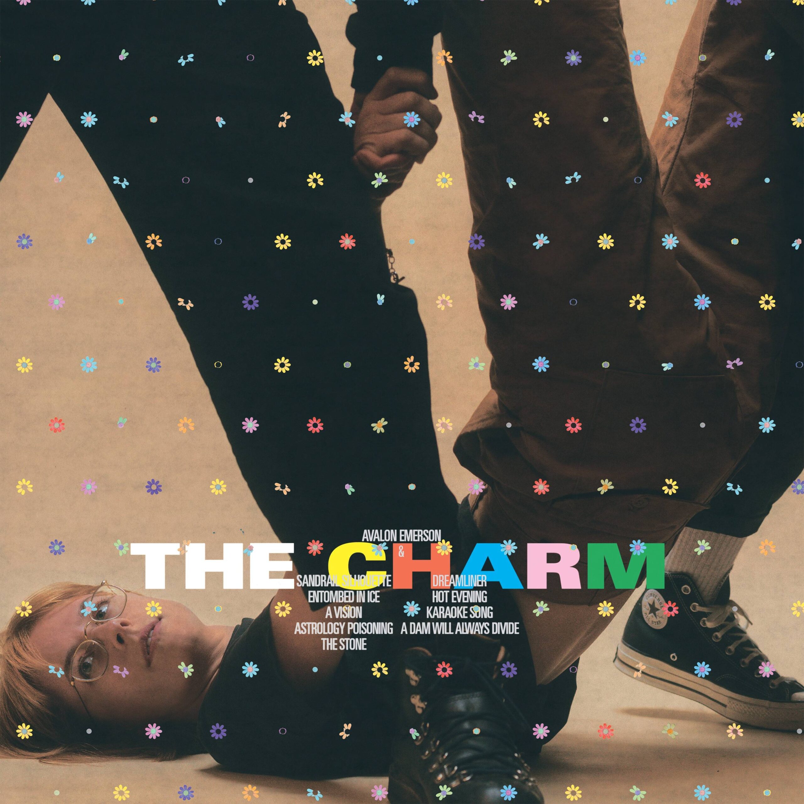 The_Charm_5b7d8510_thumbnail_4096