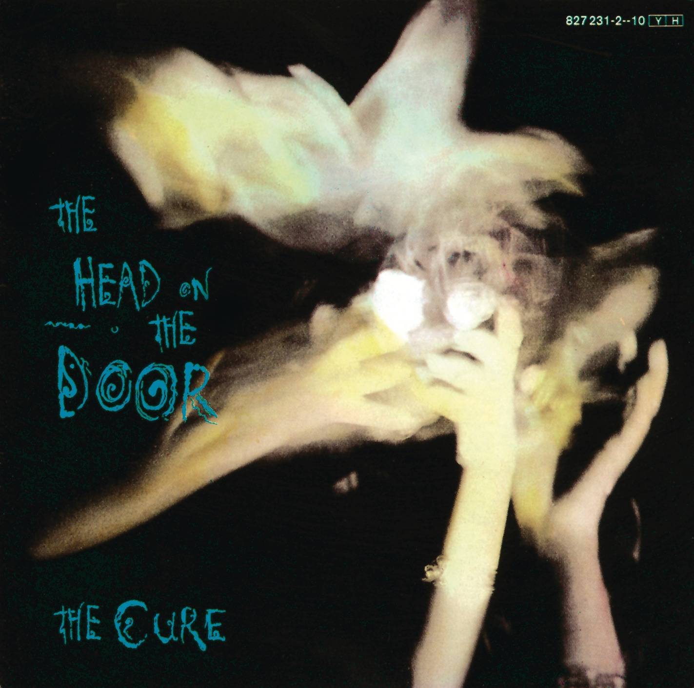 The_Head_On_The_Door_Remastered_72ed53ee_thumbnail_4096