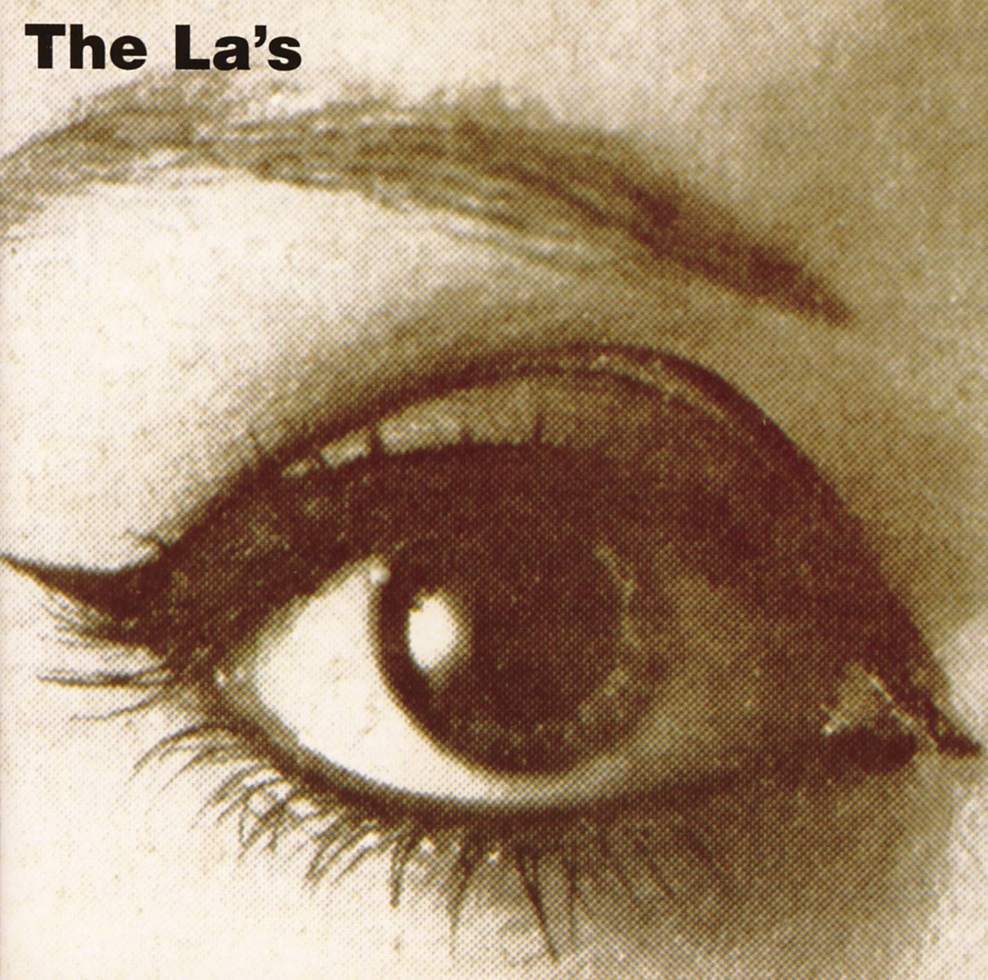The_Las_Remastered_Bonus_Track_Version_27cb72e2_thumbnail_4096
