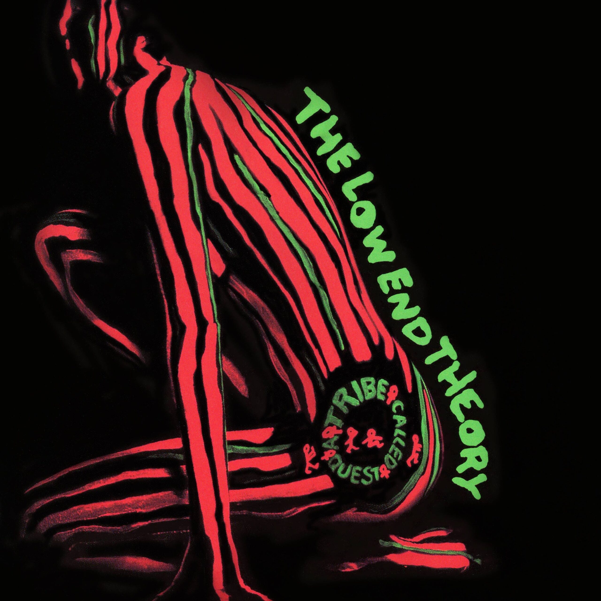 The_Low_End_Theory_07bbaf1c_thumbnail_4096