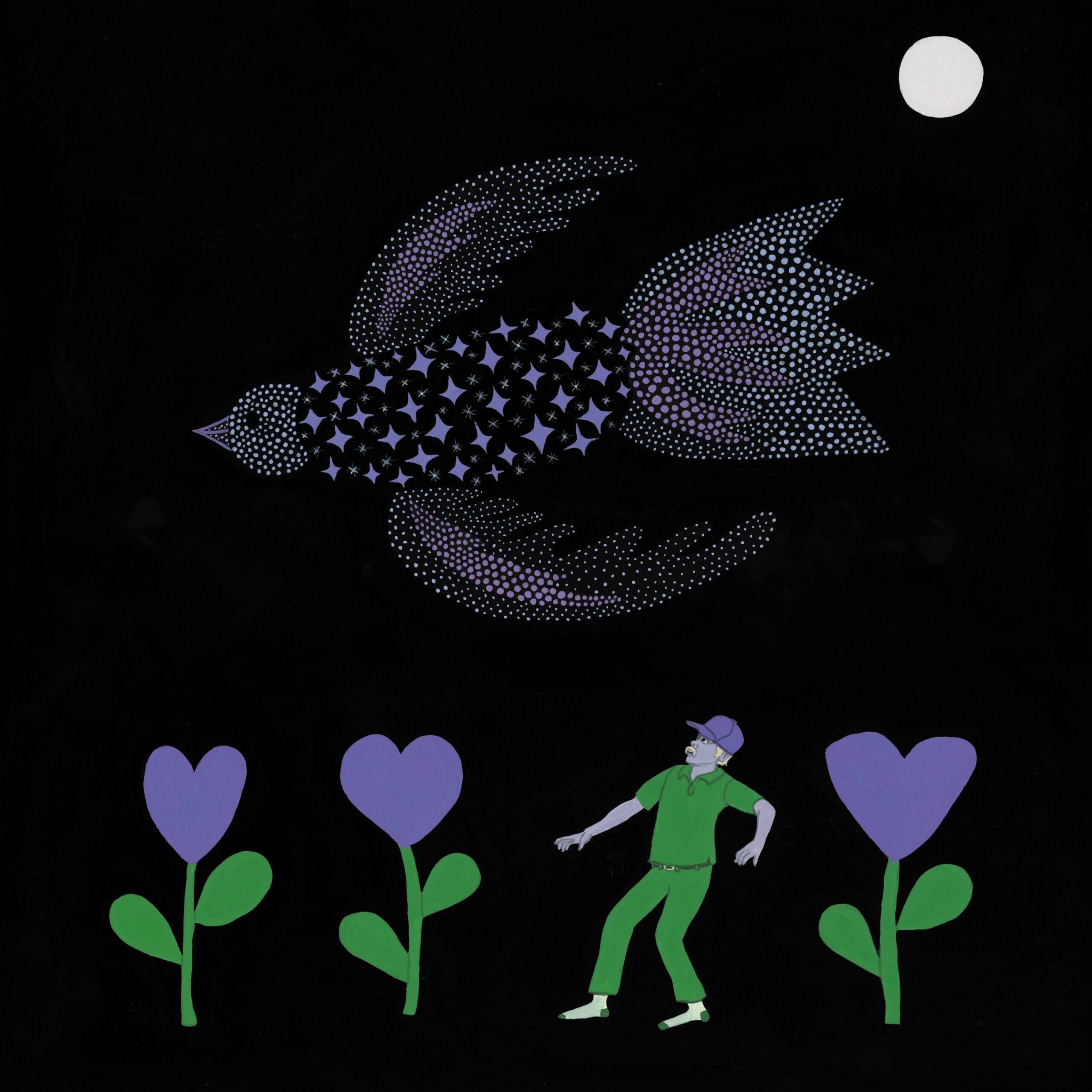 The_Purple_Bird_9073ea00_thumbnail_4096