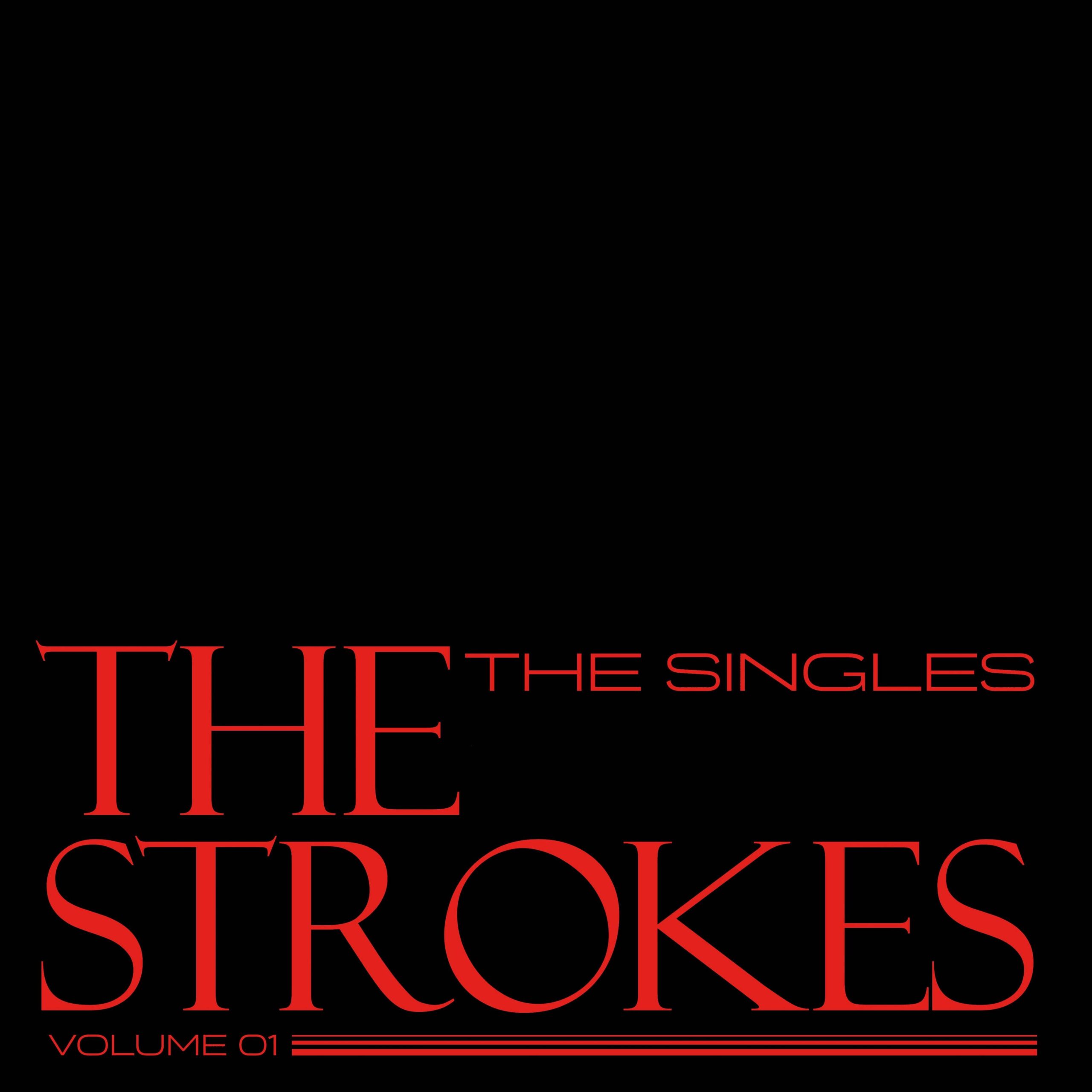 The_Singles_Vol._1_acaf8546_thumbnail_4096