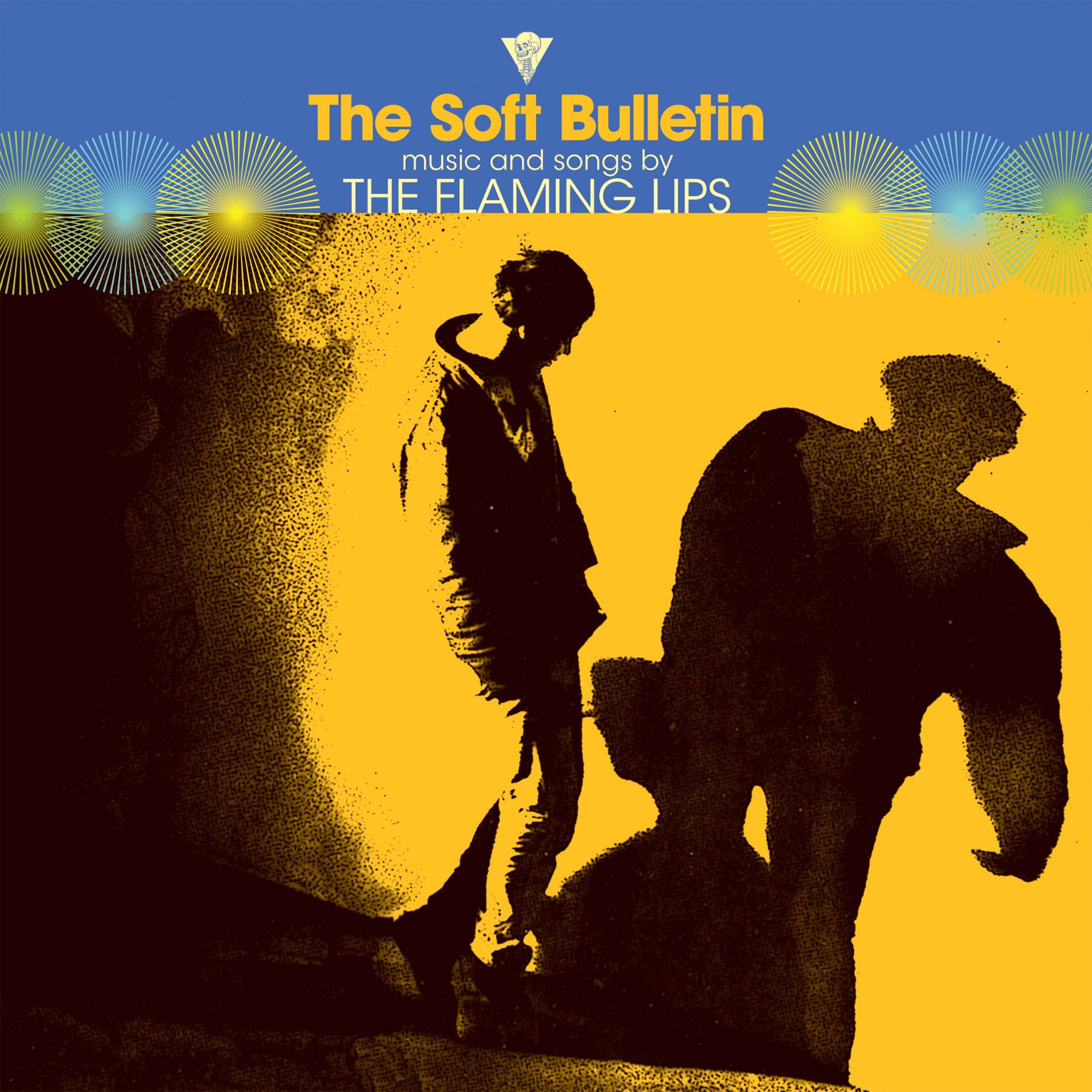 The_Soft_Bulletin_d2aa2a09_thumbnail_4096