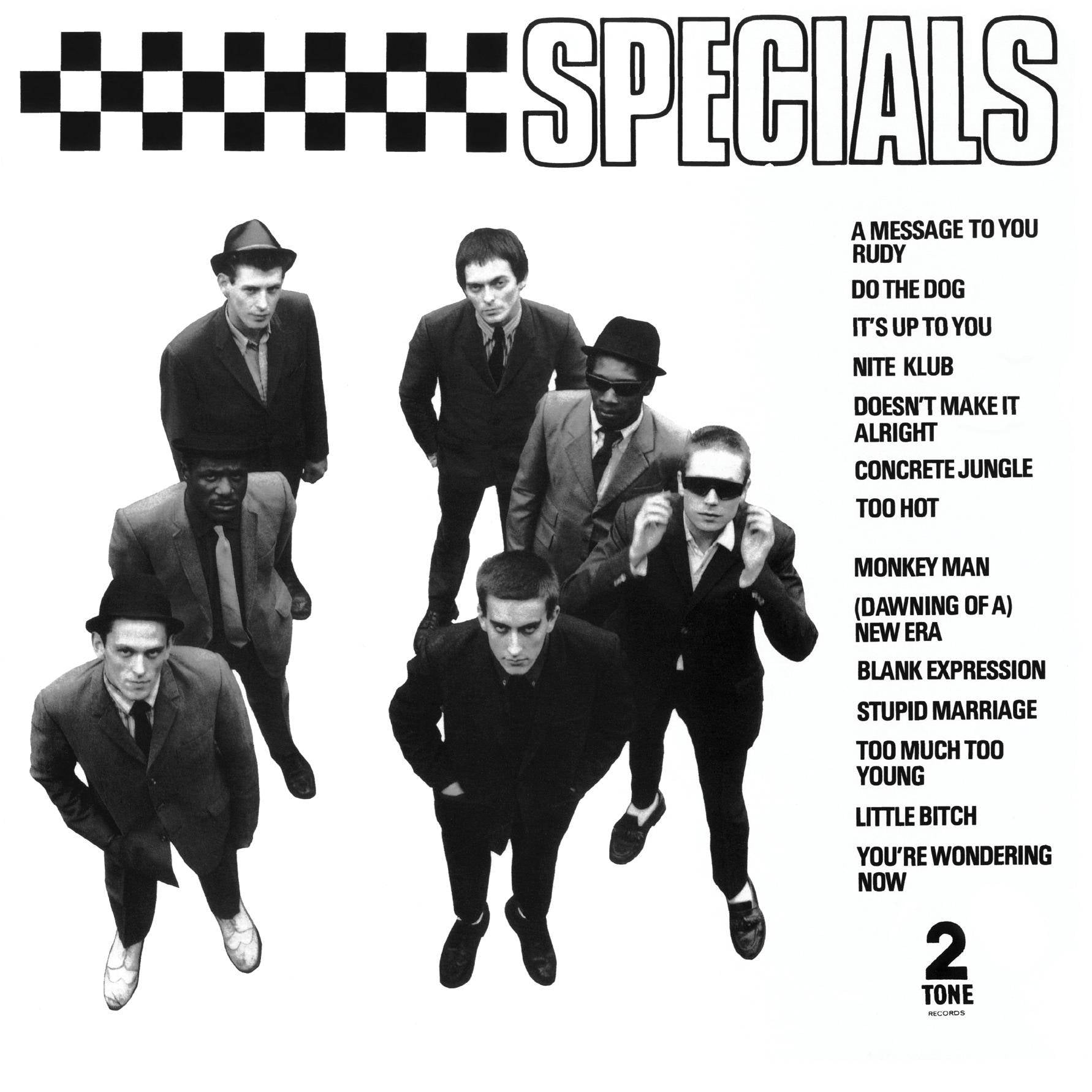 The_Specials_2002_Remaster_047b93a5_thumbnail_4096
