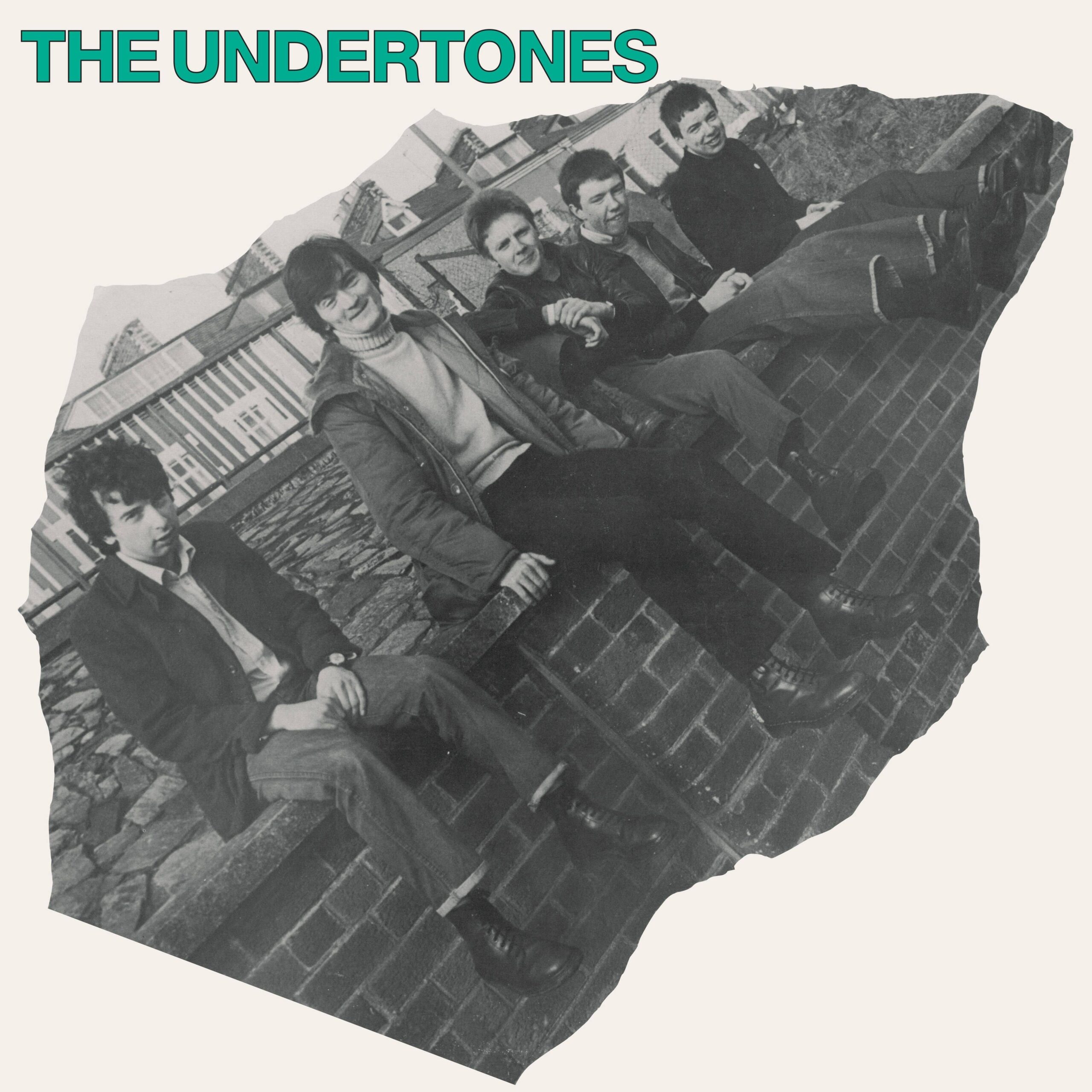 The_Undertones_2016_Remastered_0a55864f_thumbnail_4096