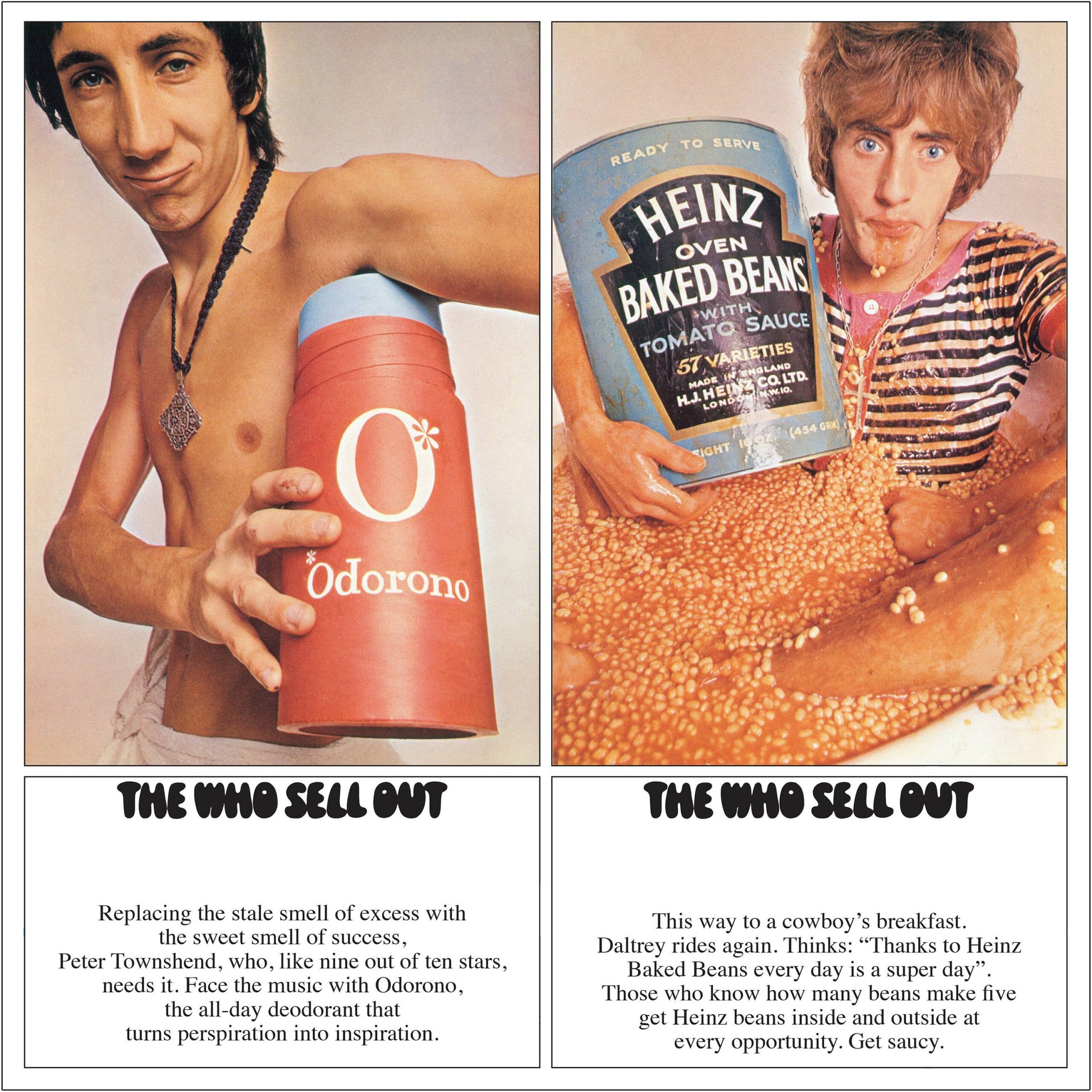 The_Who_Sell_Out_Super_Deluxe_12d46d47_thumbnail_4096