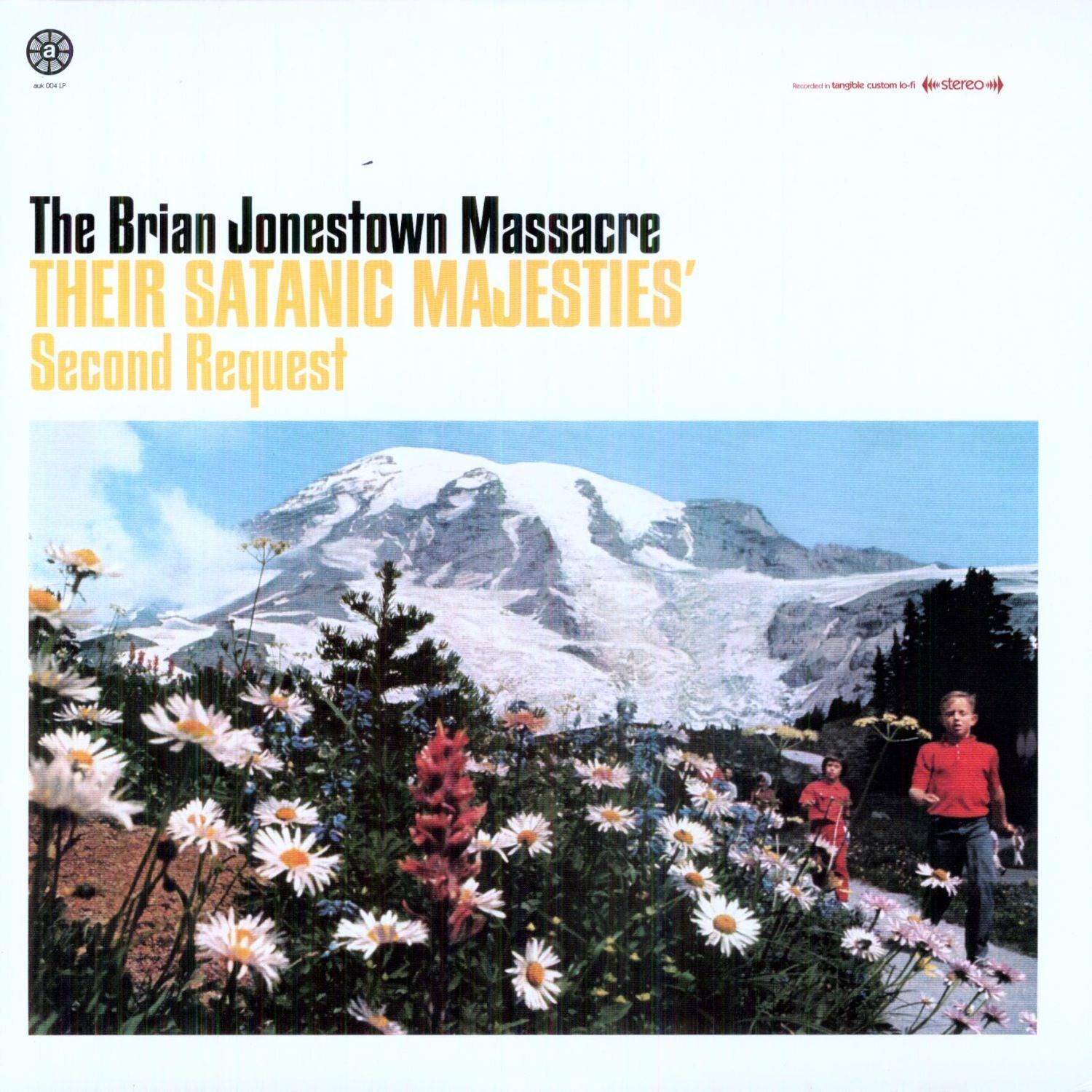 Their_Satanic_Majesties_Second_Request_4783ab13_thumbnail_4096