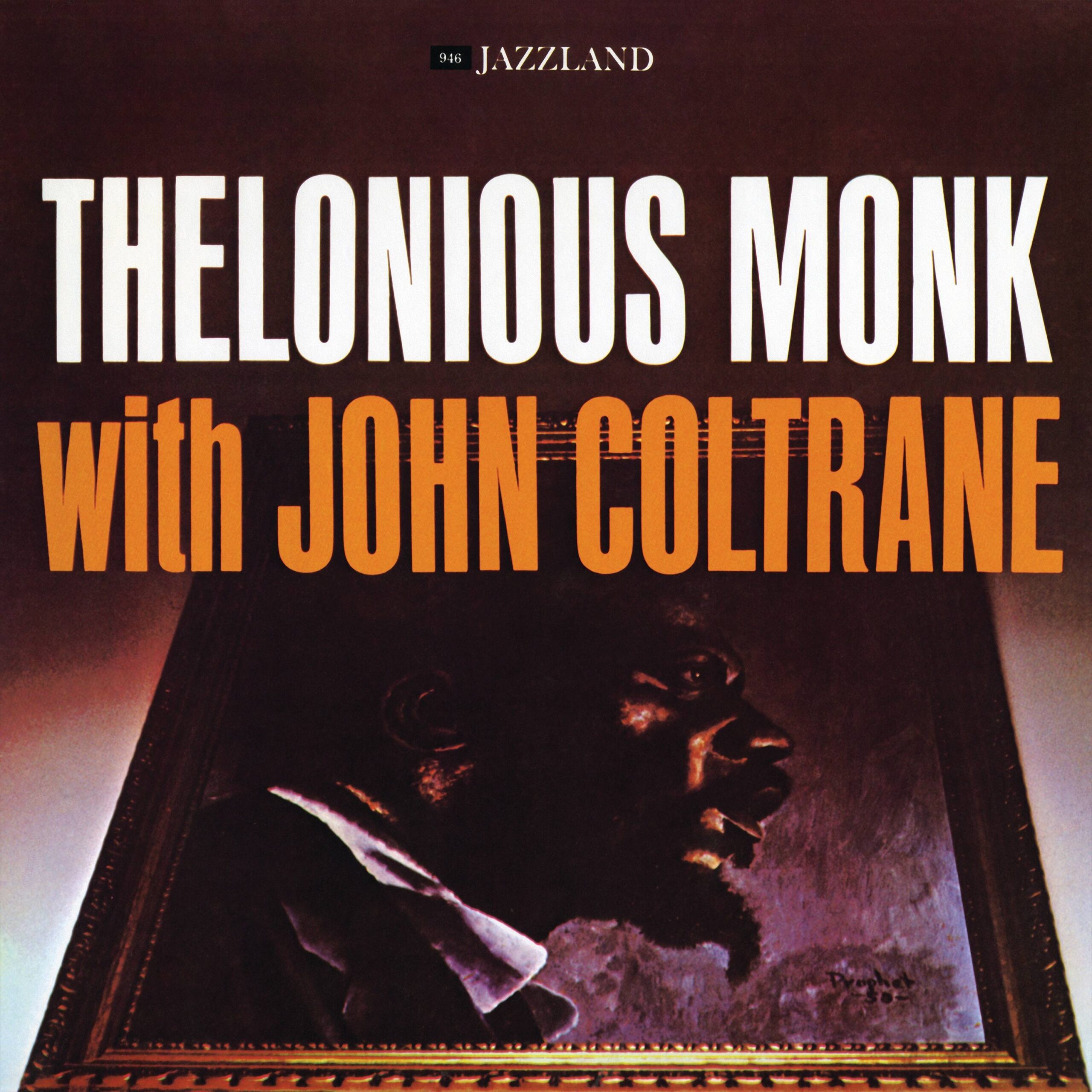Thelonious_Monk_With_John_Coltrane_3e98389d_thumbnail_4096