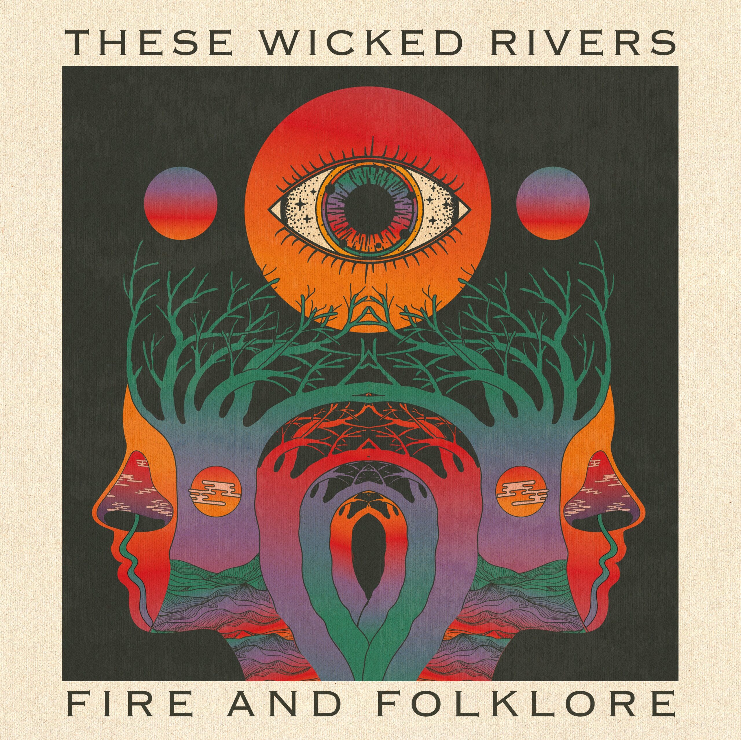 These_Wicked_Rivers-Fire_and_Folklore_-_3000px
