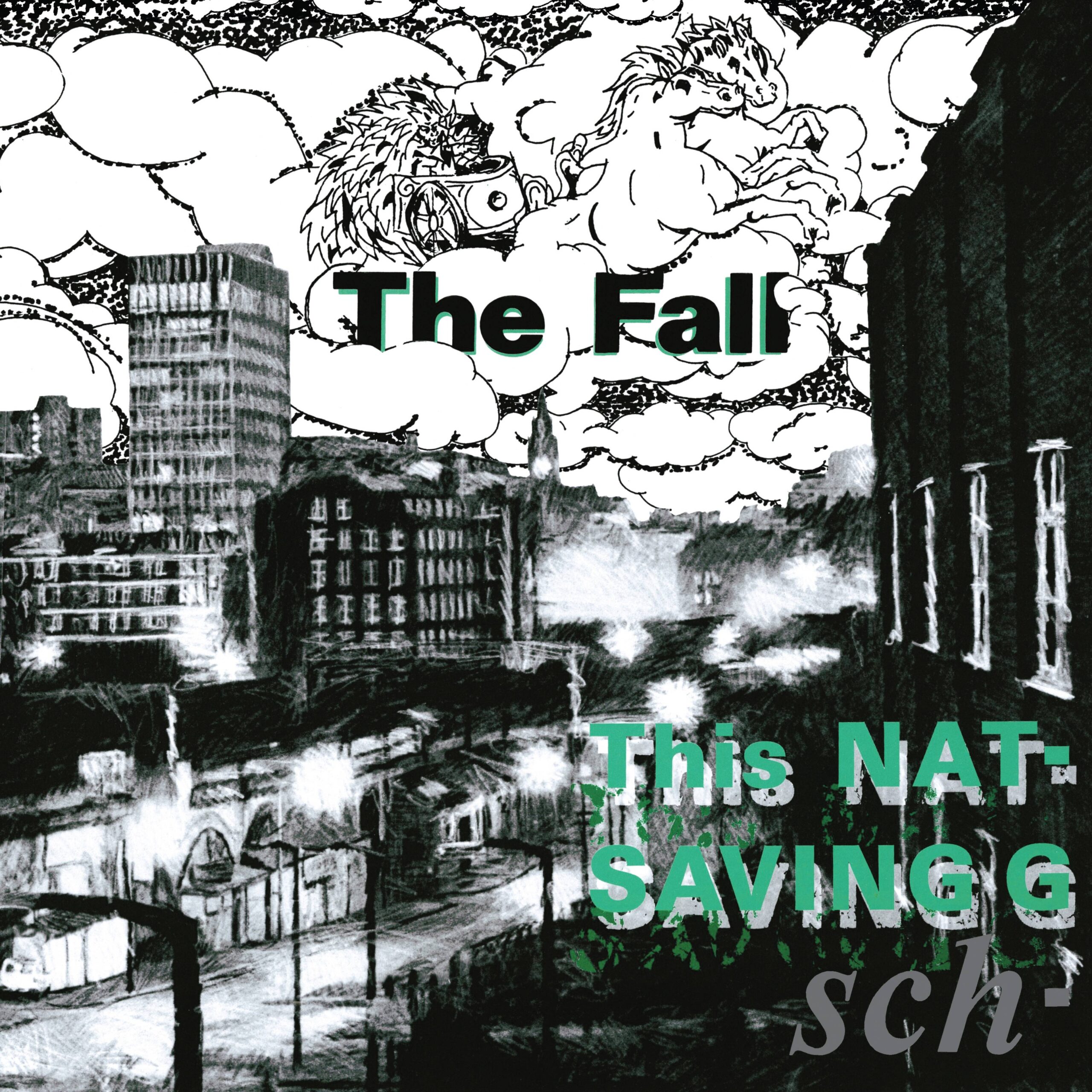 This_Nations_Saving_Grace_abbfe61b_thumbnail_4096