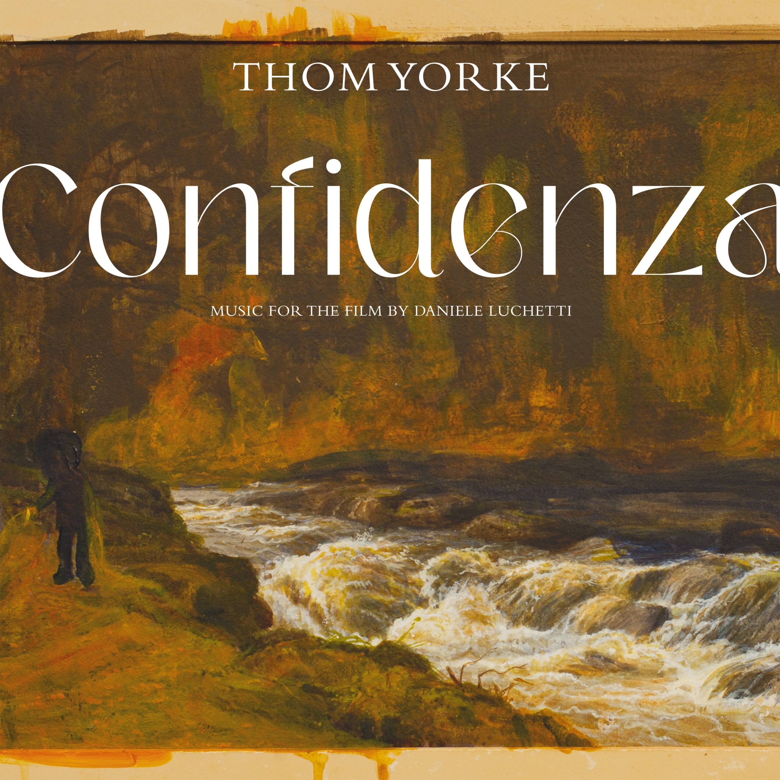 Thom_Yorke_Confidenza_4000x4000_d2f13f1c_thumbnail_4096