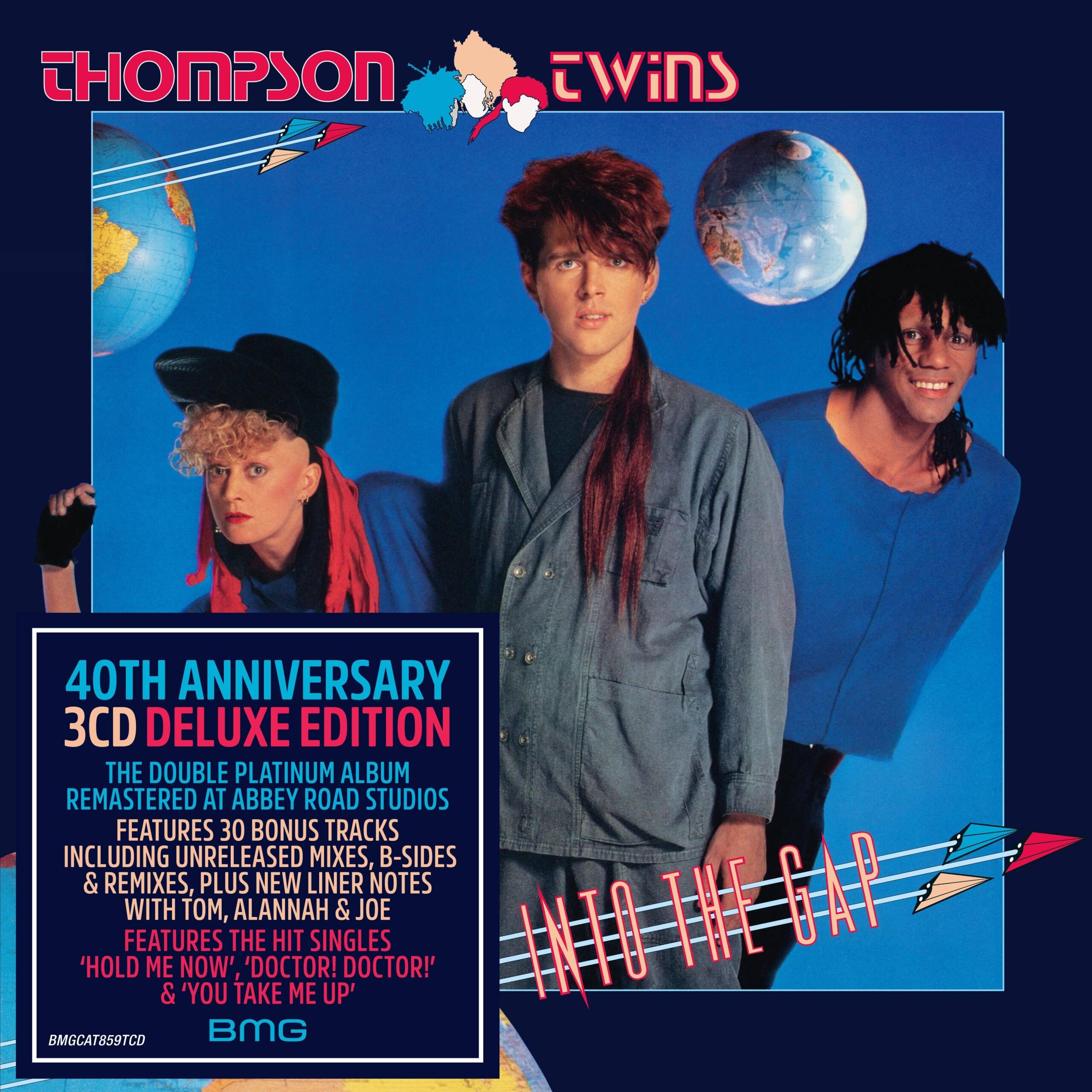 Thompson_Twins_3CD_08.11.24_69bdfacc_thumbnail_4096