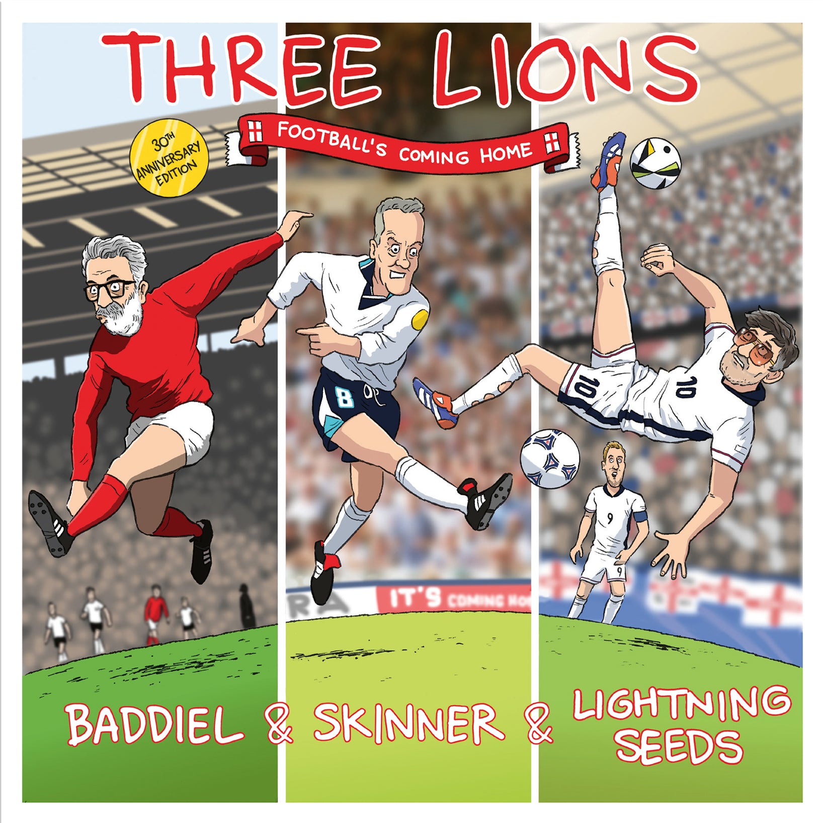 ThreeLions30_Packshot