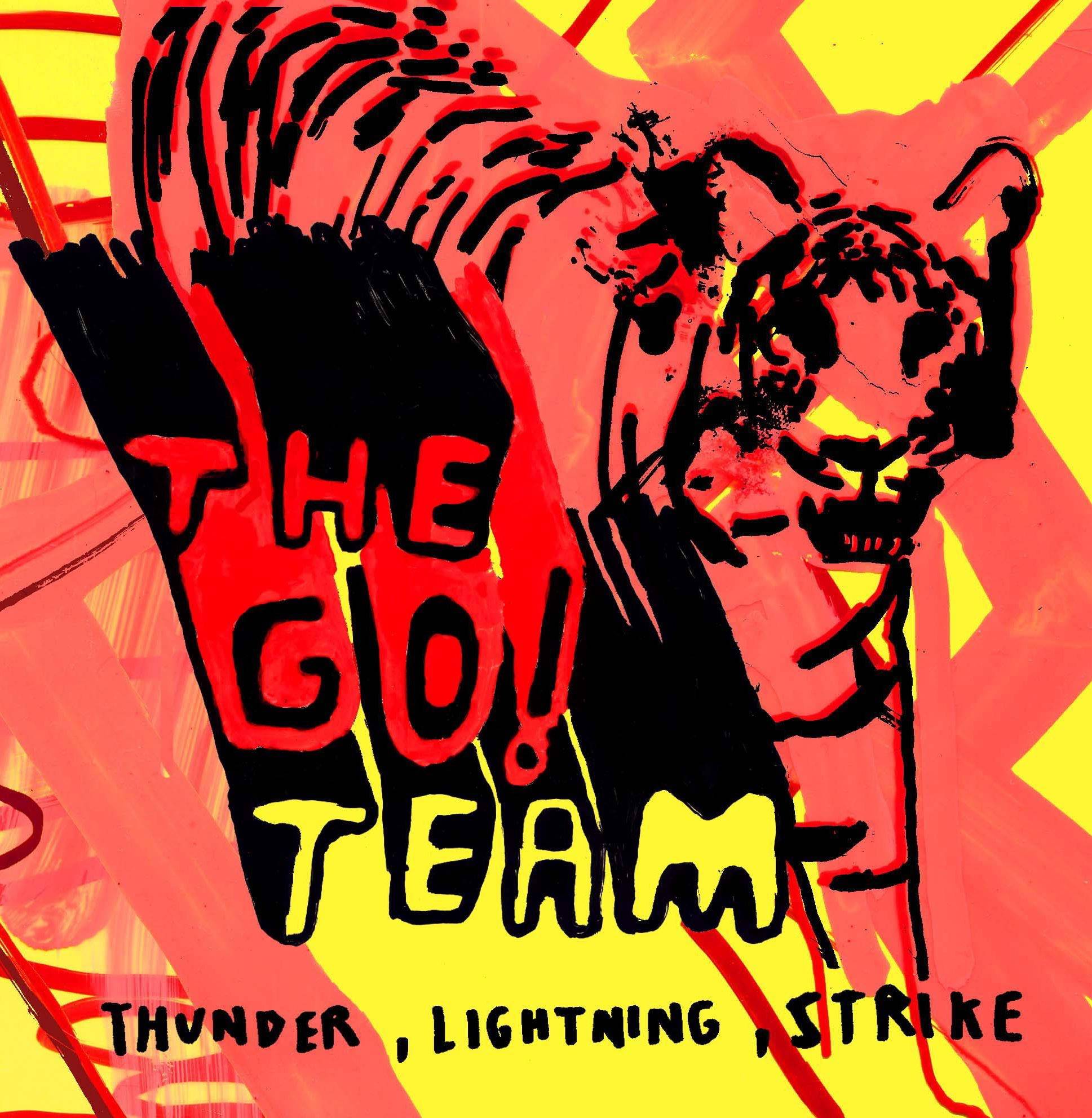 Thunder_Lightning_Strike_36f04d8a_thumbnail_4096