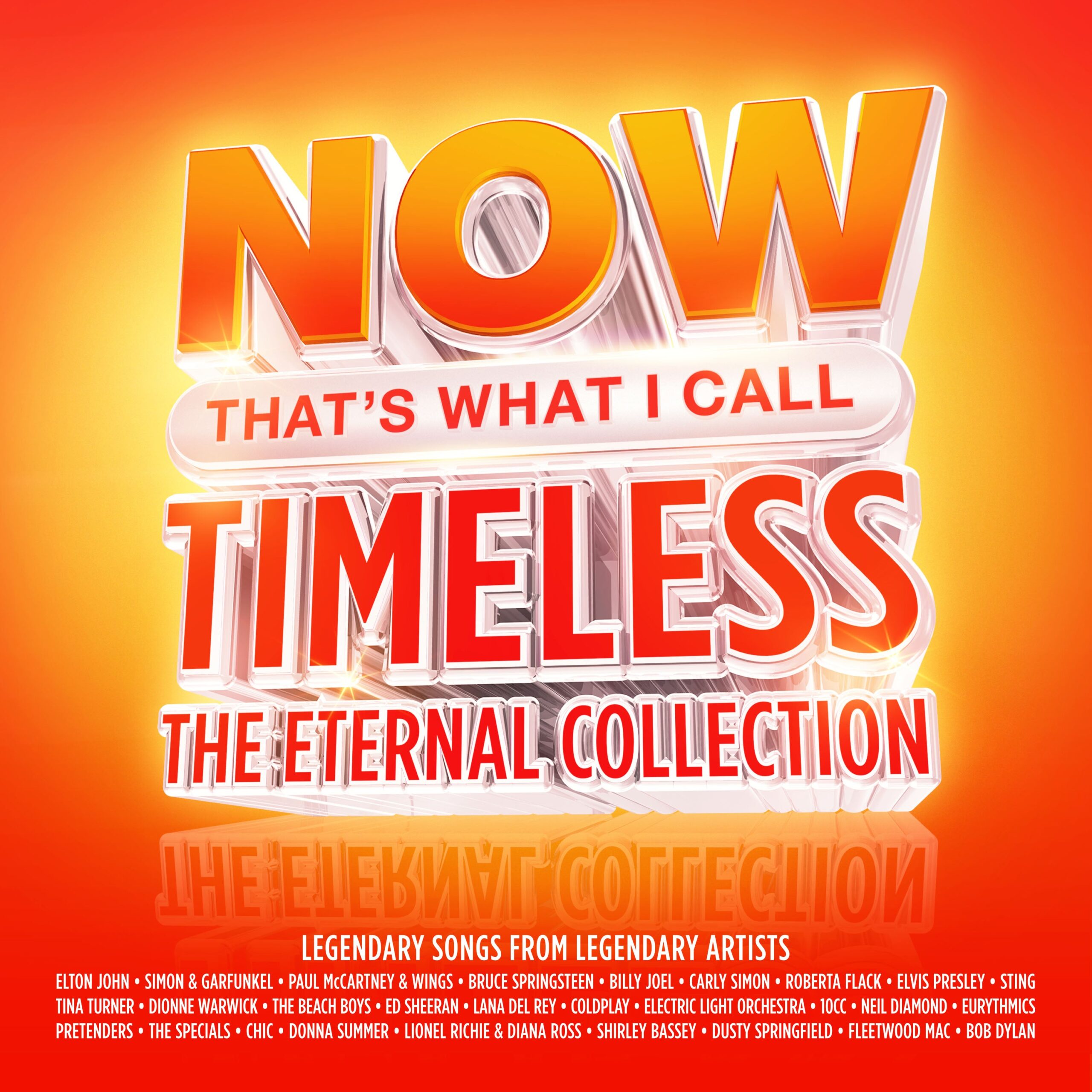 Timeless_EternalDigiFRONT3000X3000