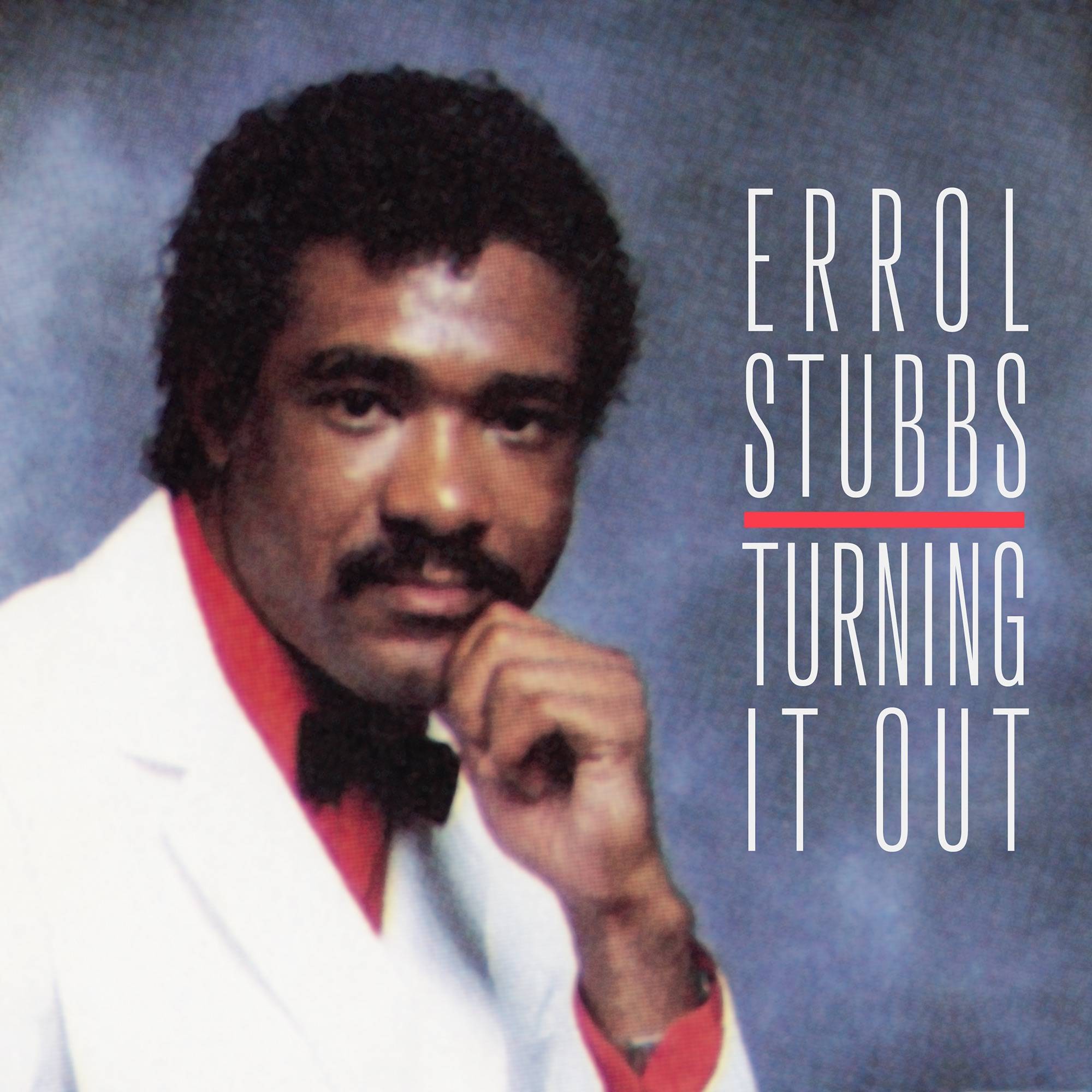Turning_It_Out_720a6e1a_thumbnail_4096