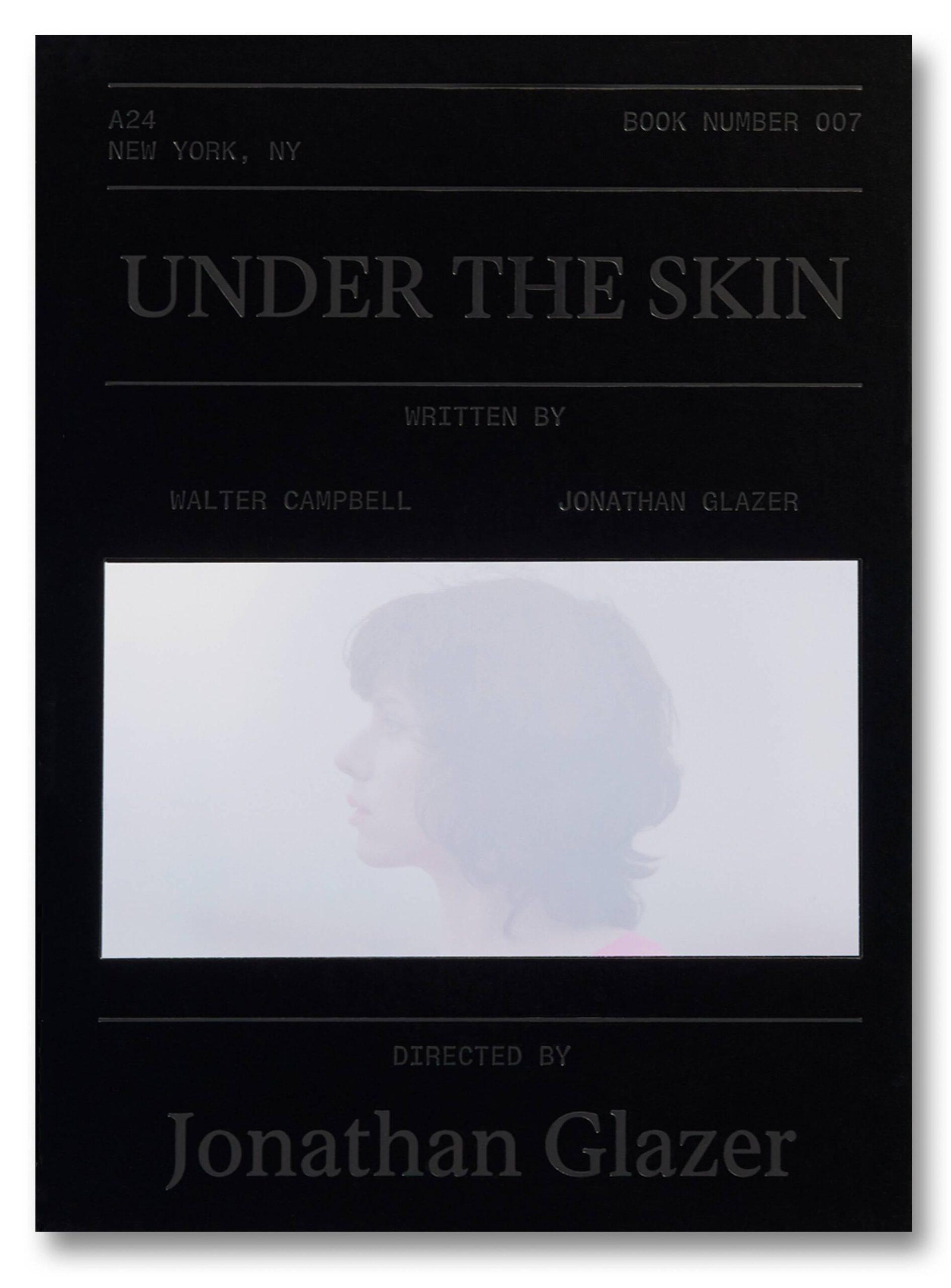 UnderTheSkin_Front2_87be39af_thumbnail_4096