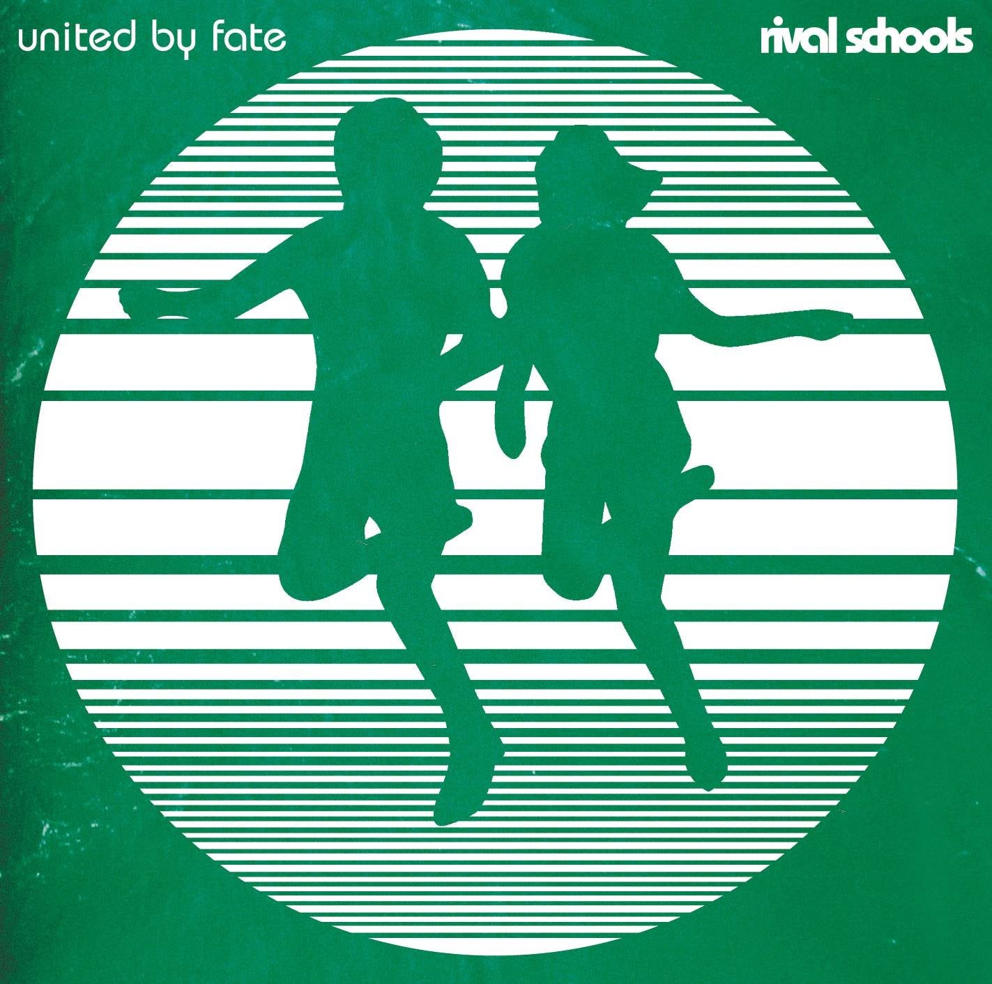 United_by_Fate_0d4137ad_thumbnail_4096