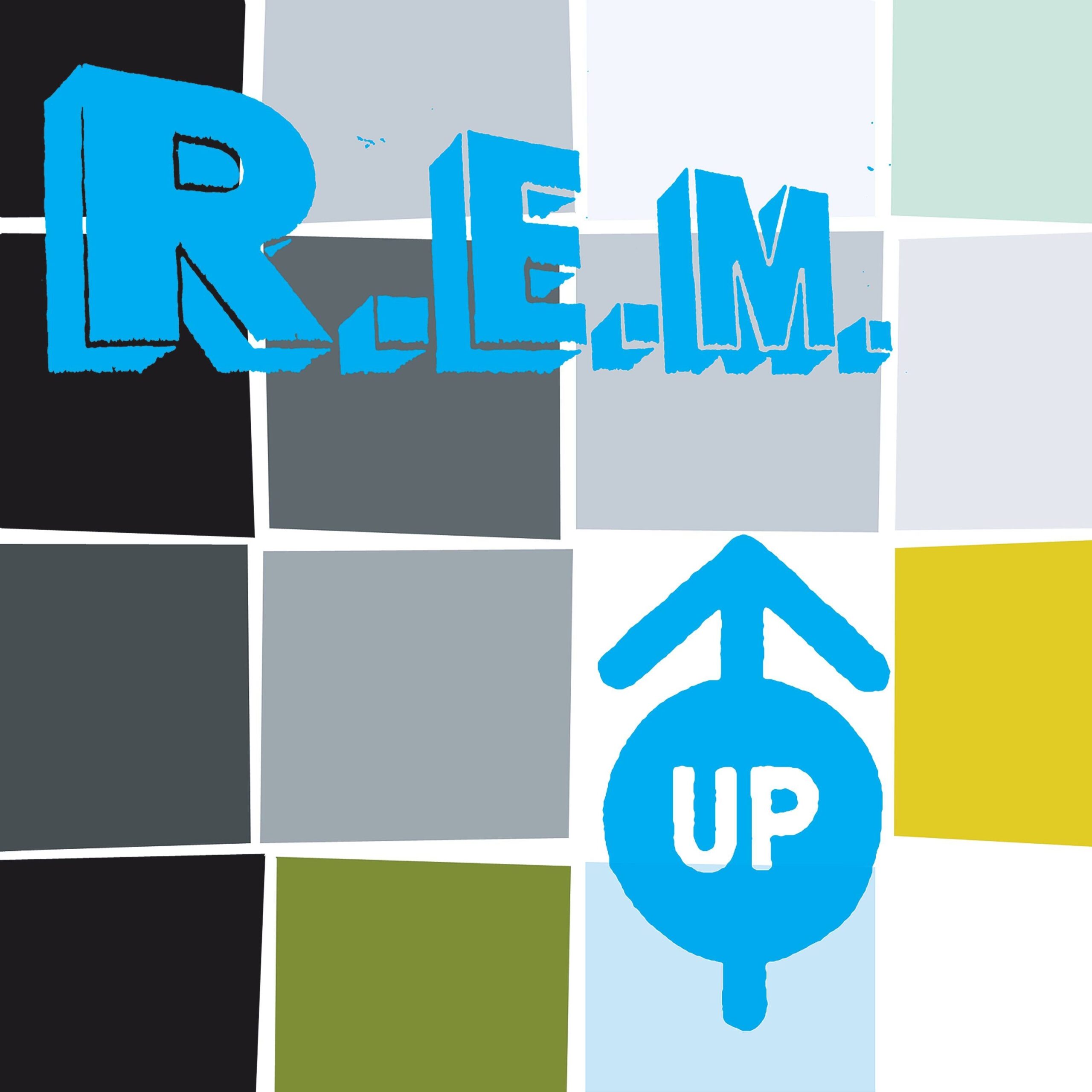 Up_916de5b8_thumbnail_4096