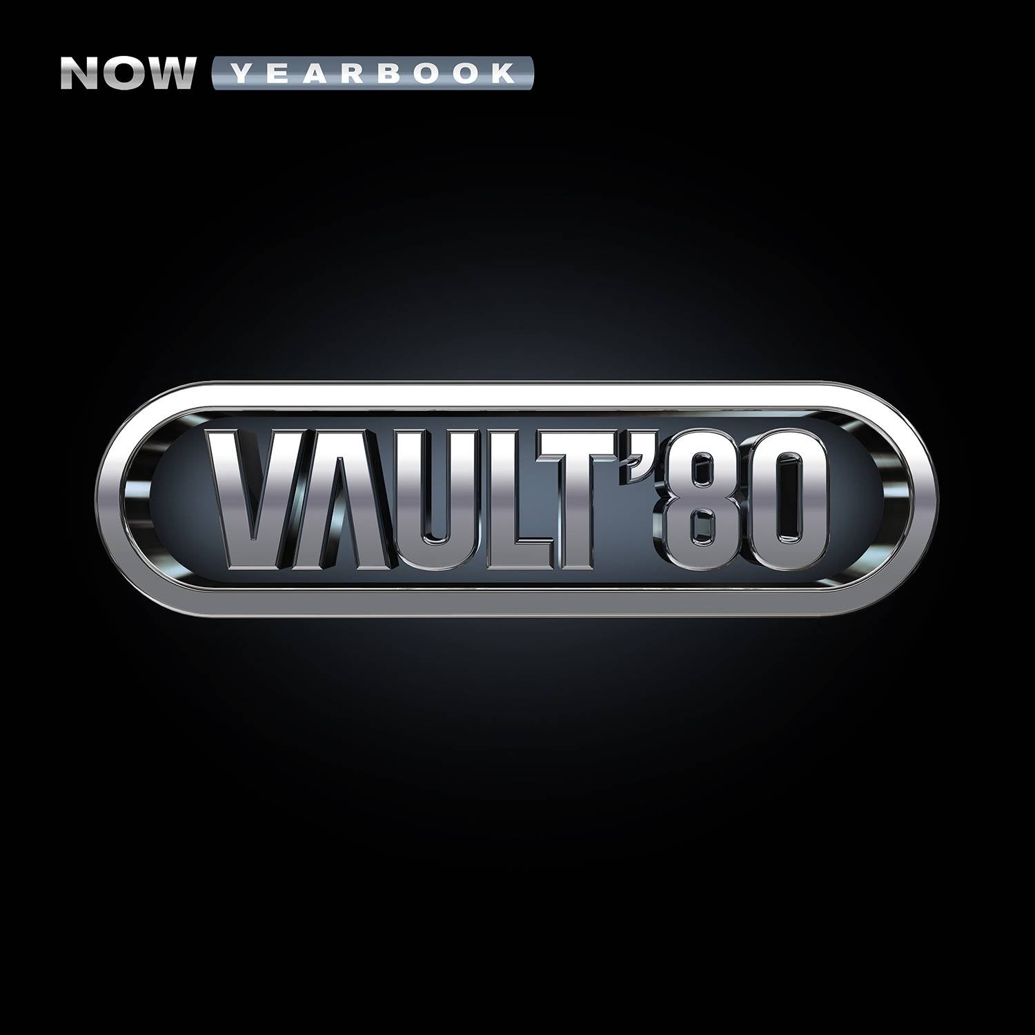 VAULT80_vinyl_cover_1500pxls_6465ce9a_thumbnail_4096