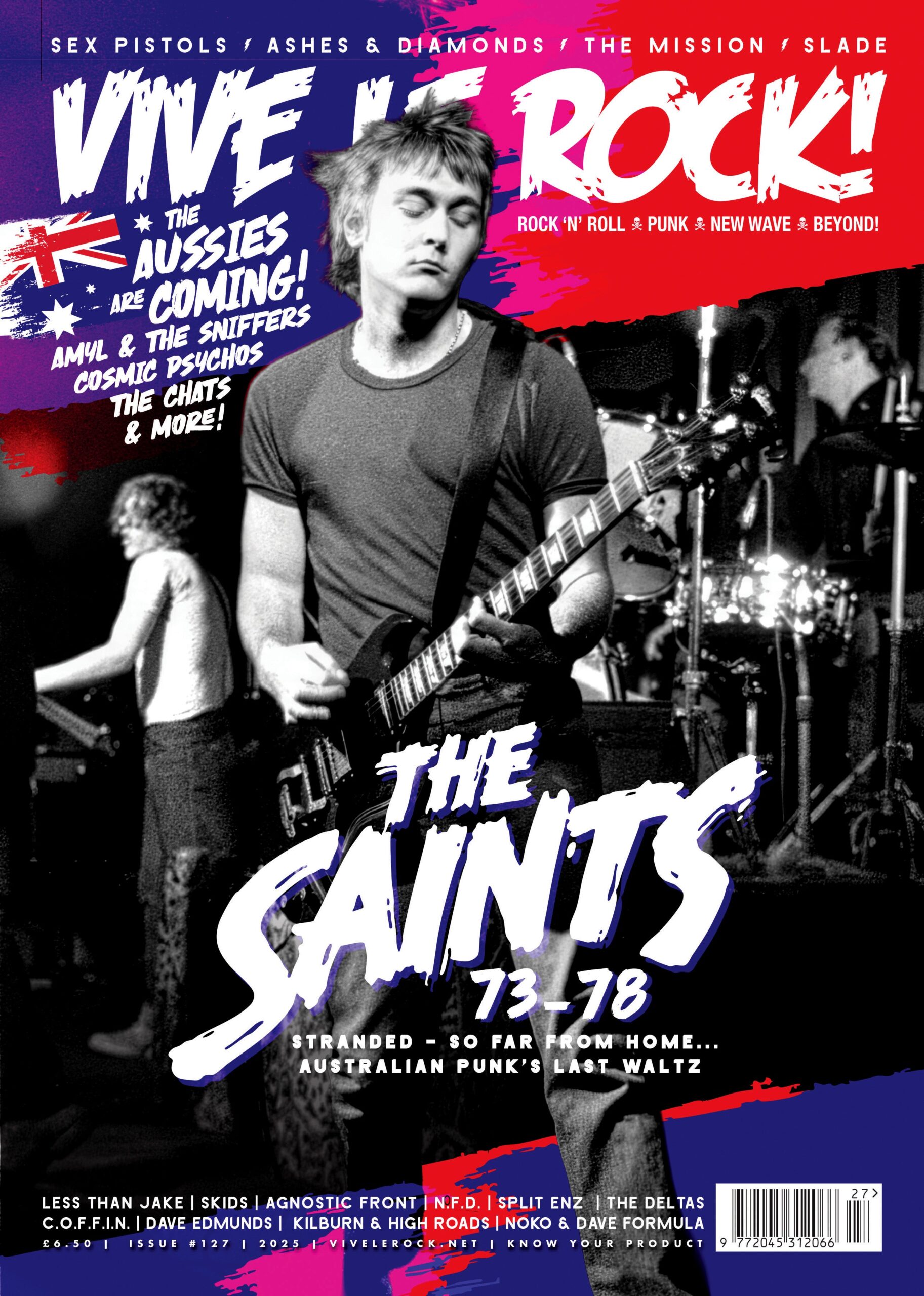 VIVE__127_SAINTS_BW_OFC