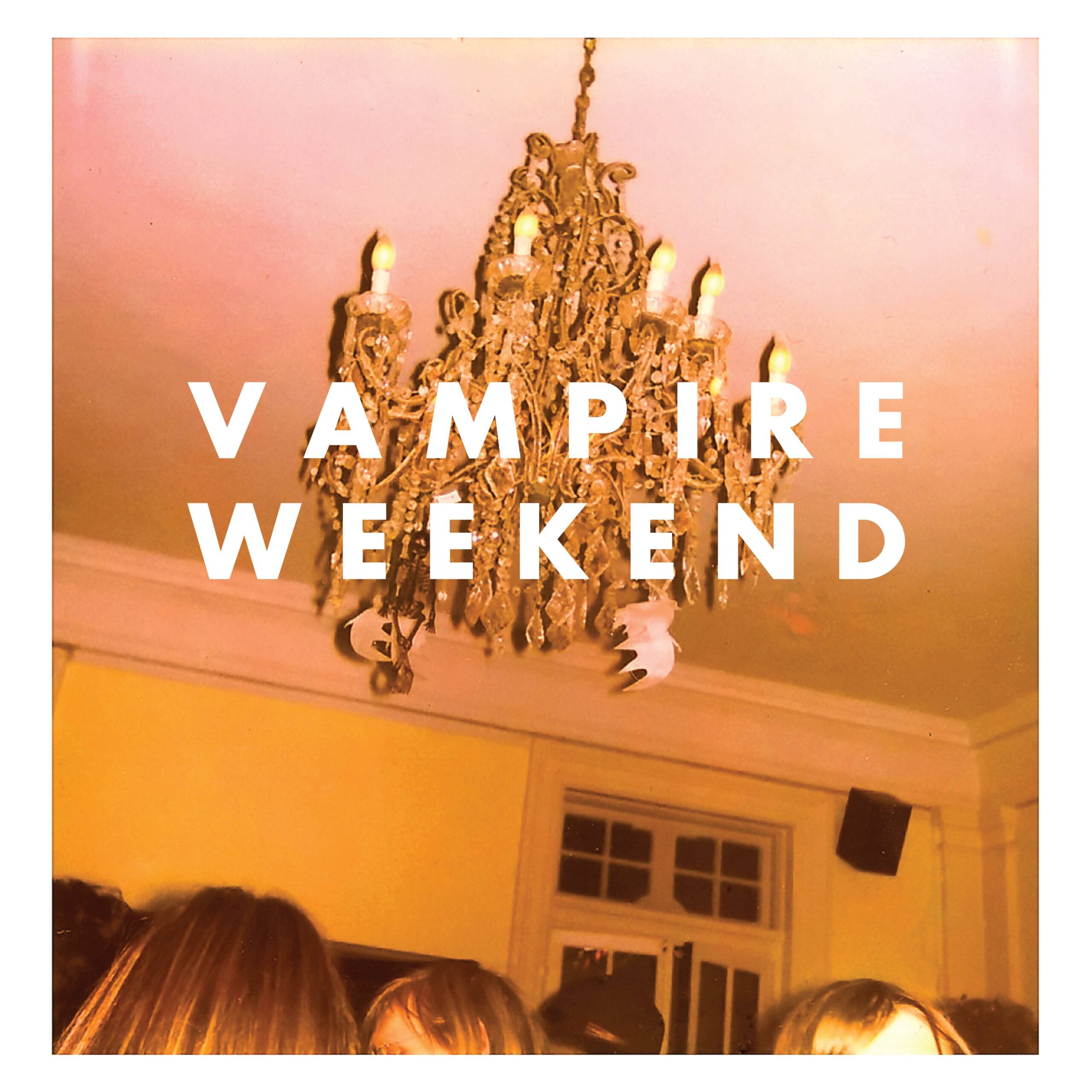 Vampire_Weekend_31a6aed5_thumbnail_4096