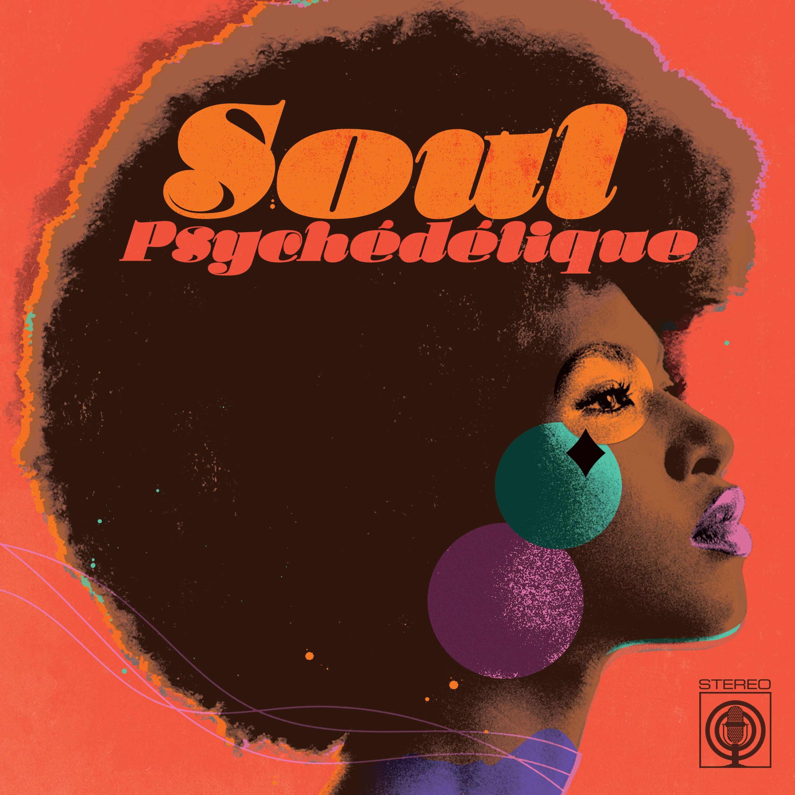 VariousArtists-SoulPsychedelique-BN16LPX-Packshot