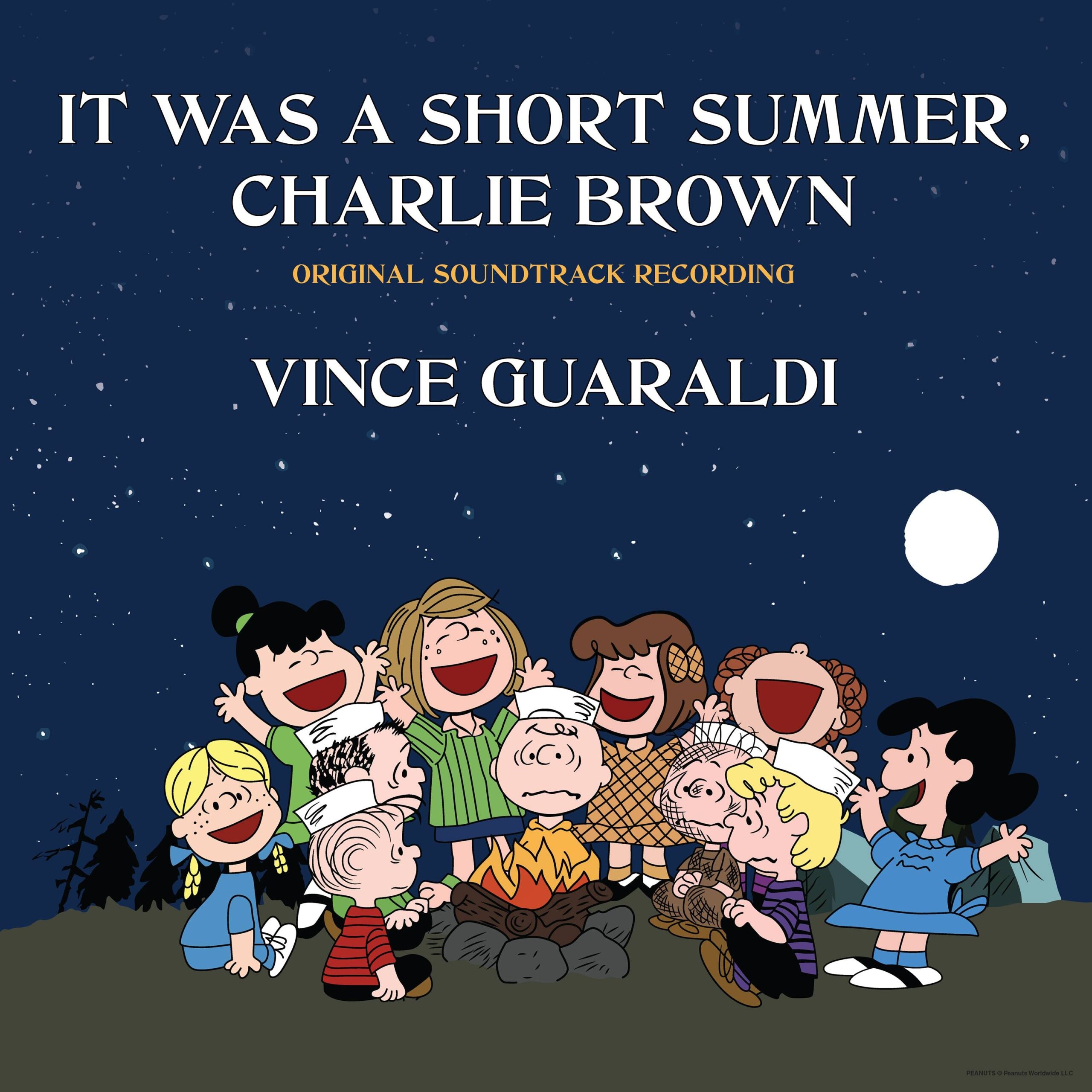 Vince_Guaraldi_07fc4297_thumbnail_4096