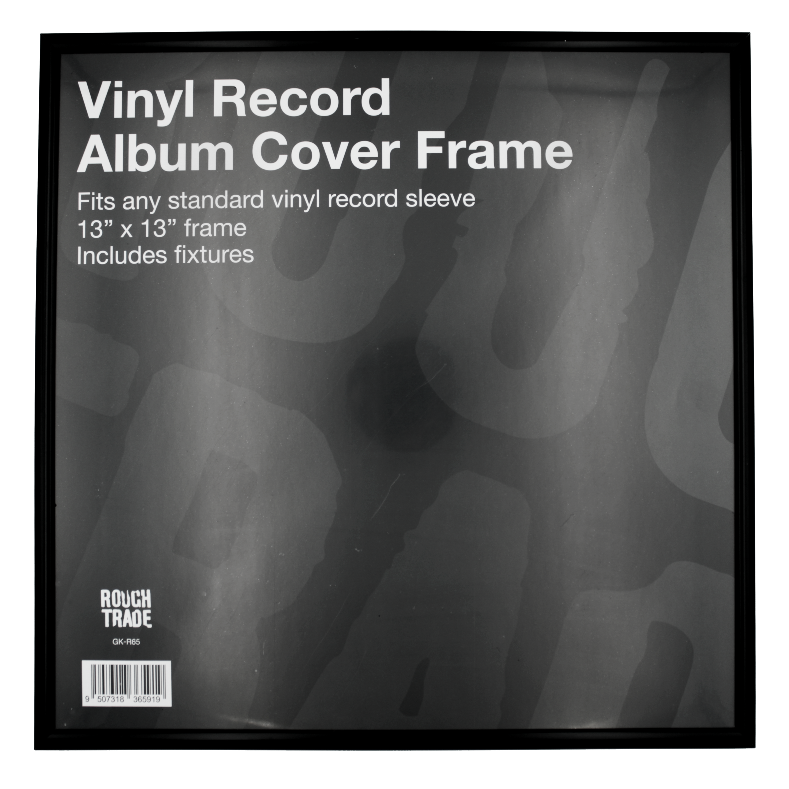 Vinylframe_front_5cd4a66a-d285-4664-95f3-239cdeb4f723