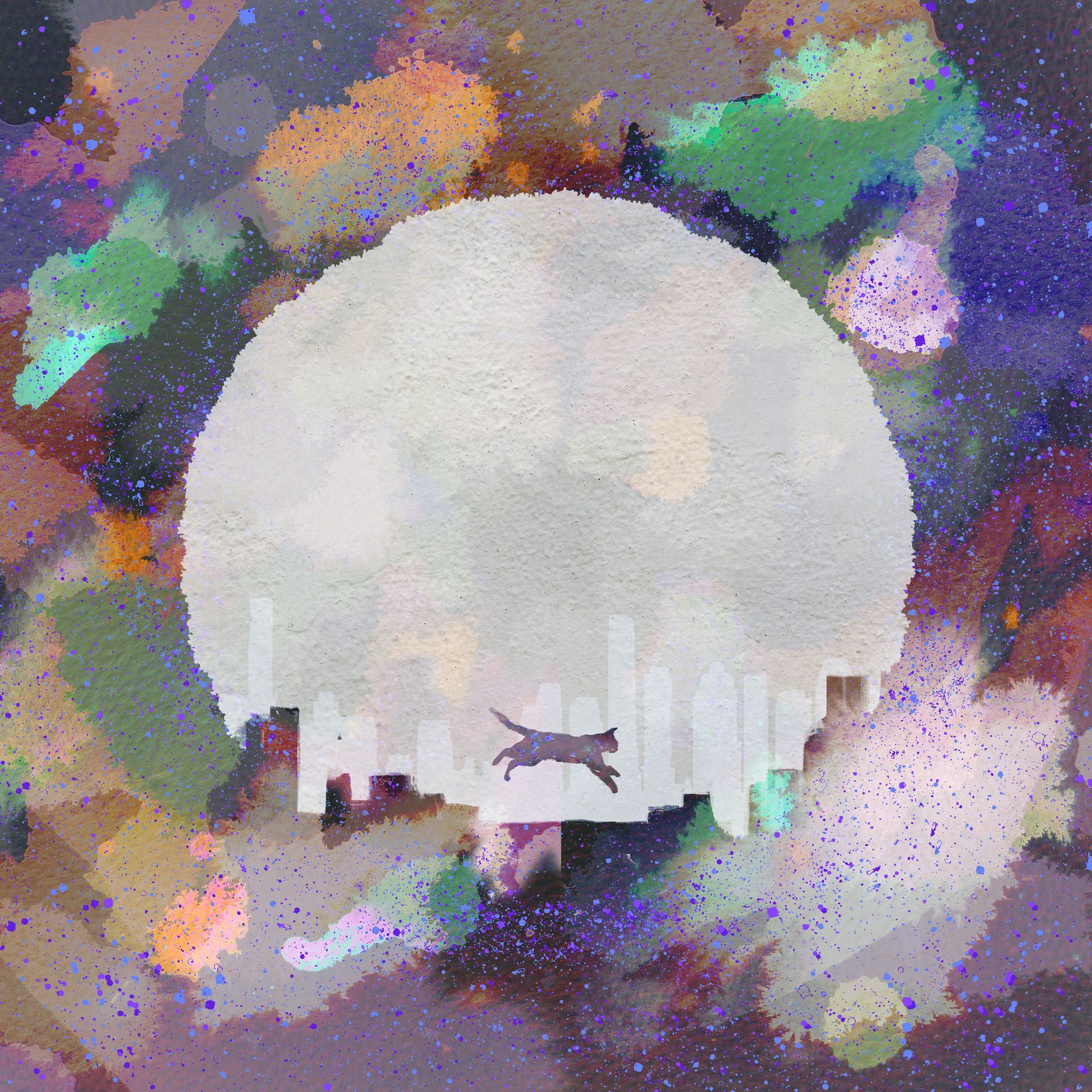 W1X1_gdImVmBeyF2ulYyRQz2aNOp09hmb4m5YlwIFgU-1920w