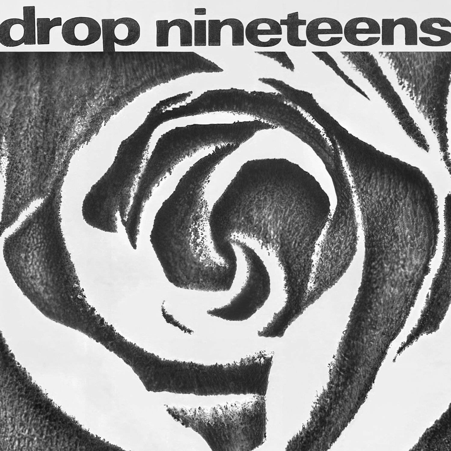 WCR191-DropNineteens-CoverImage_a2b73a6f_thumbnail_4096