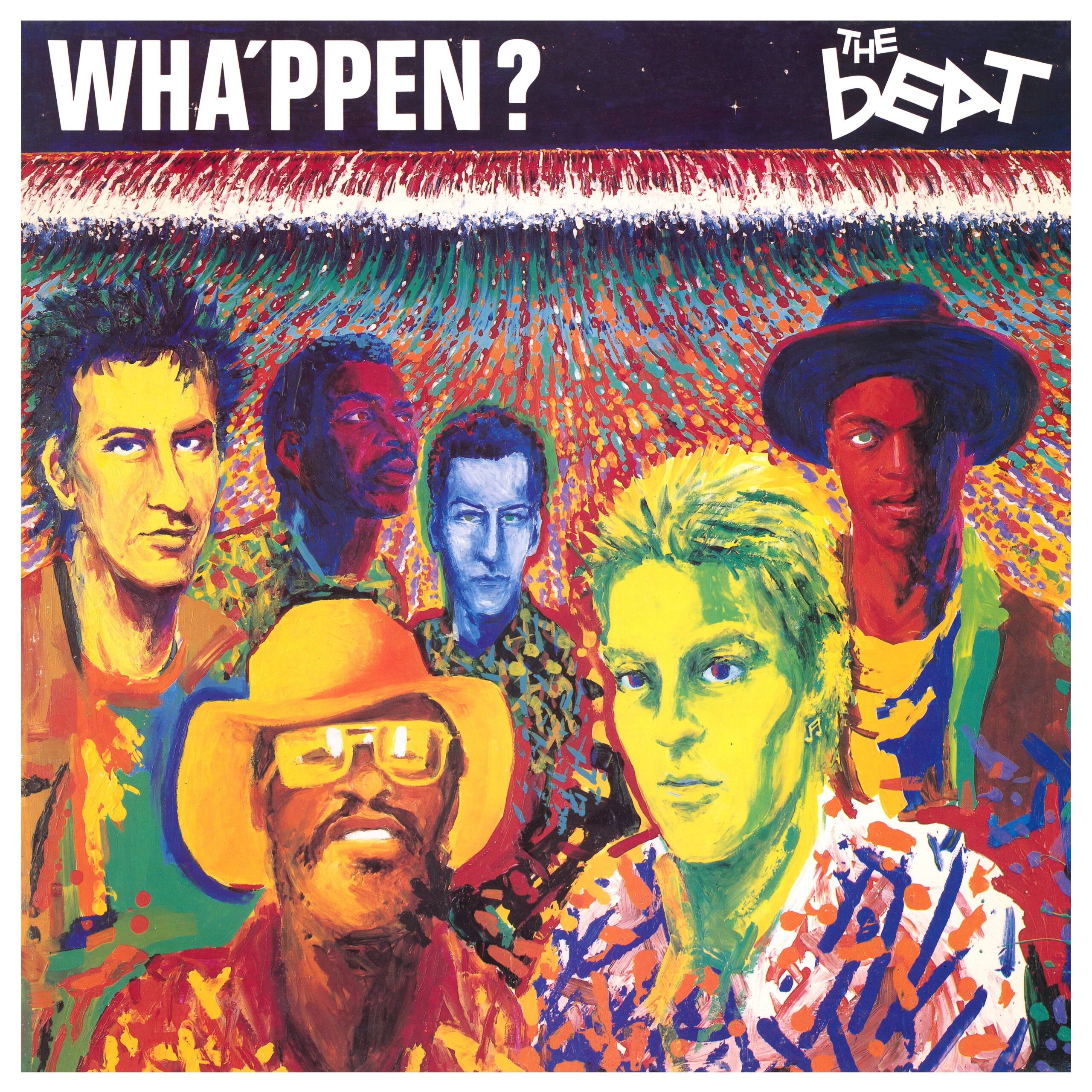 Whappen_Expanded_2012_Remaster_c203ac17_thumbnail_4096