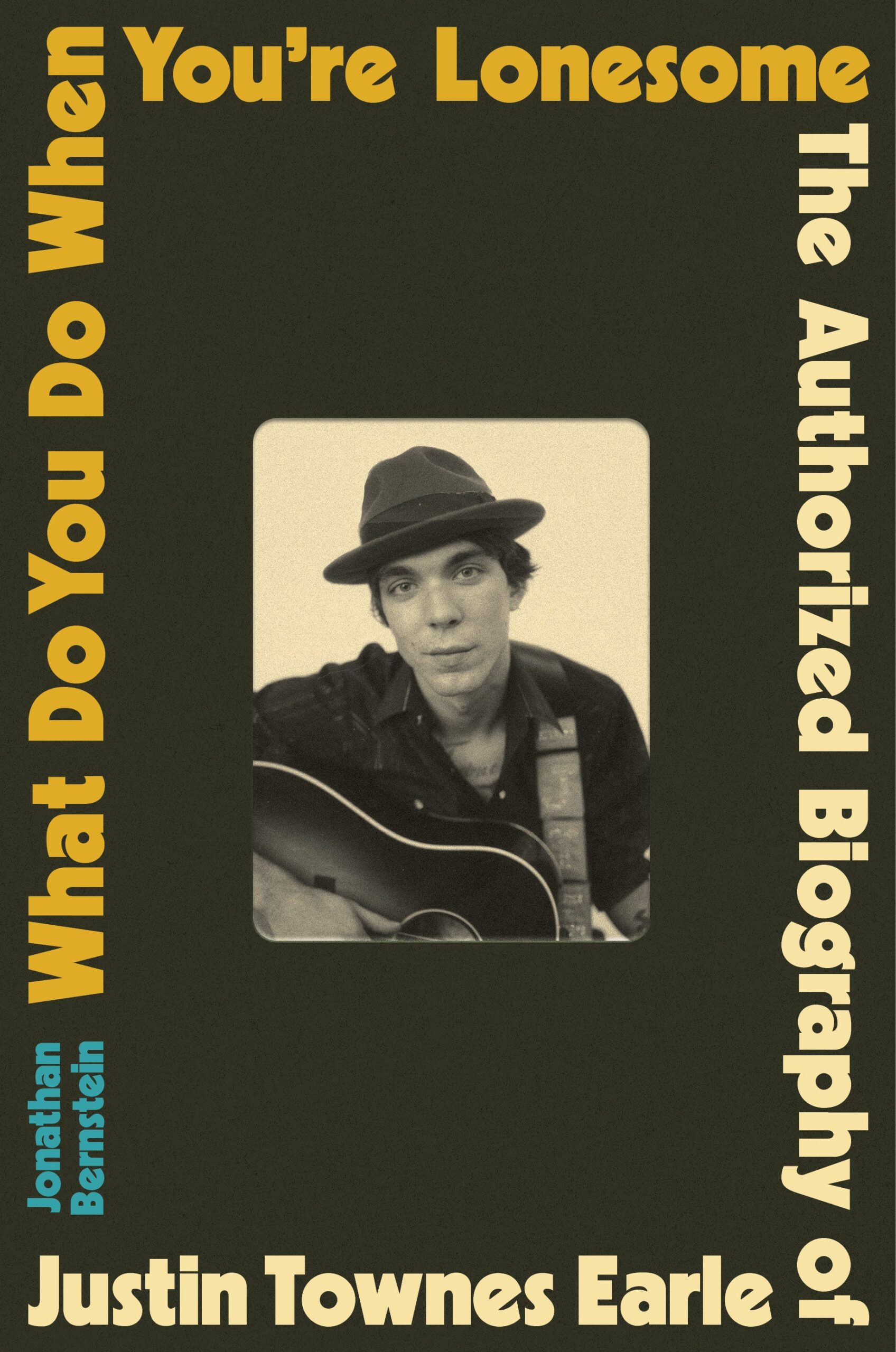 WhatDoYouDoWhenYou_reLonesome_Cover_2