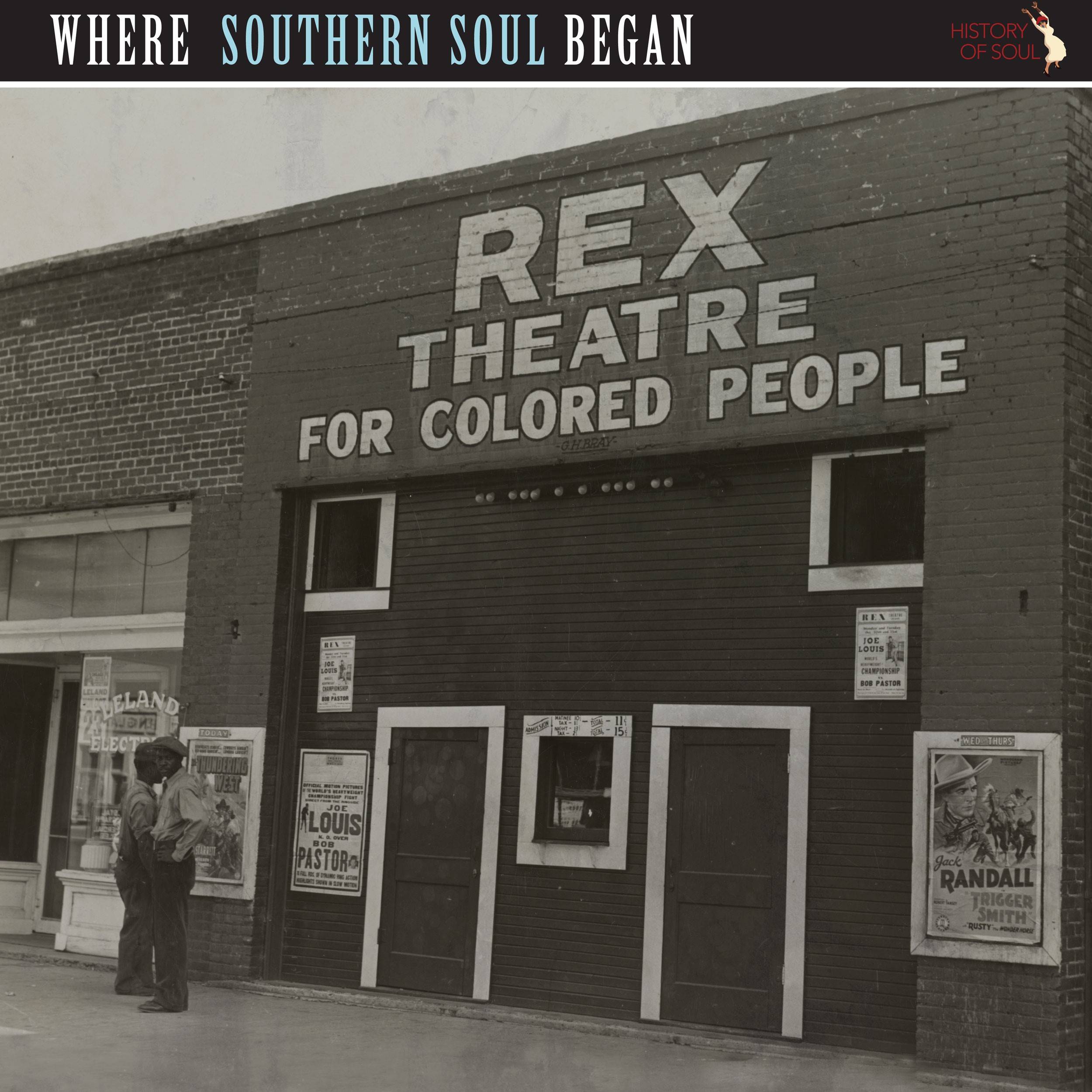 Where_Southern_Soul_Began_LP_b68f4484_thumbnail_4096