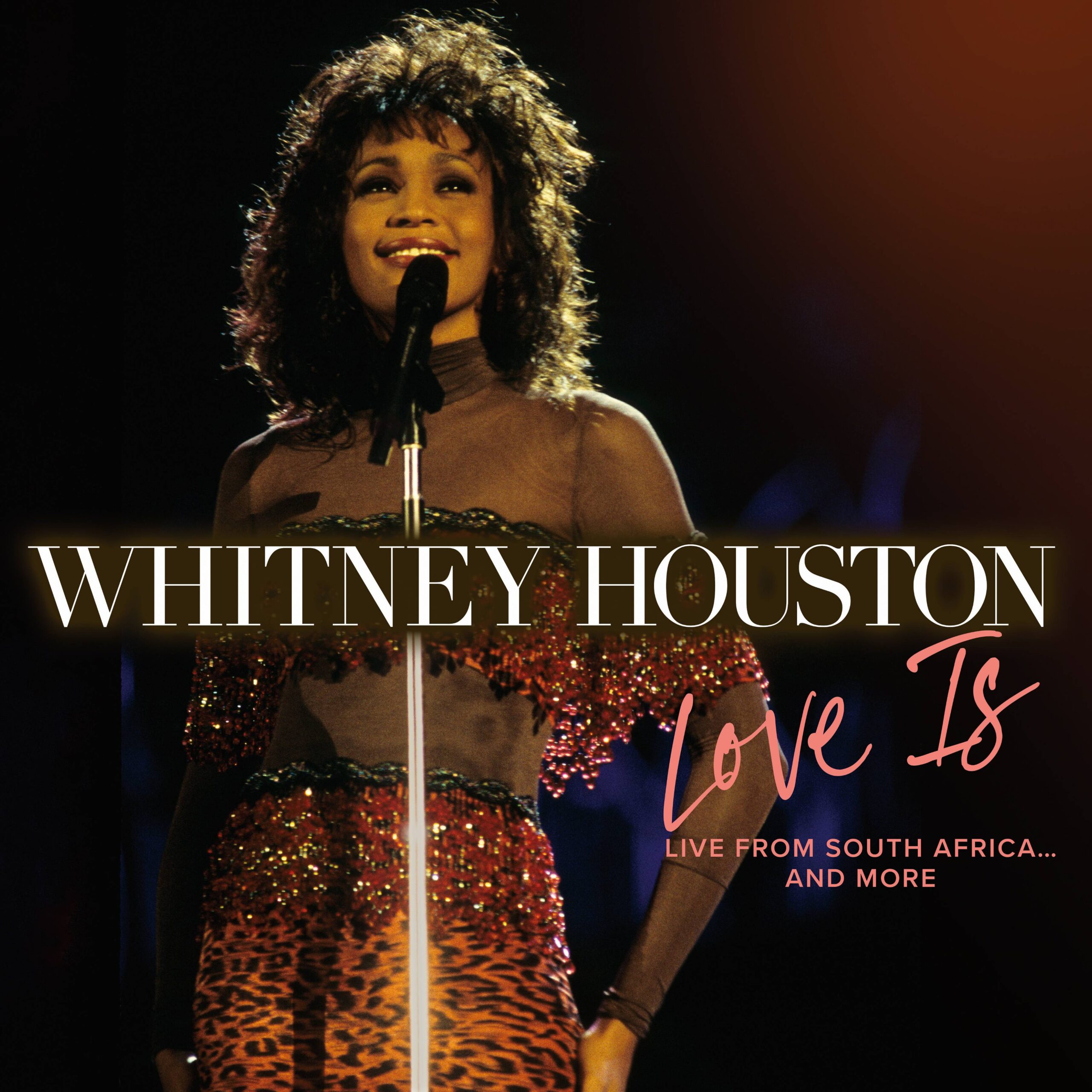 Whitney_Houston_-_Love_Is_f5ce3e55_thumbnail_4096