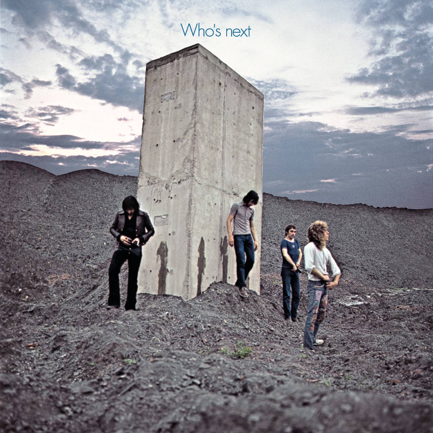 Whos_Next_Deluxe_Edition_c96d79b3_thumbnail_4096
