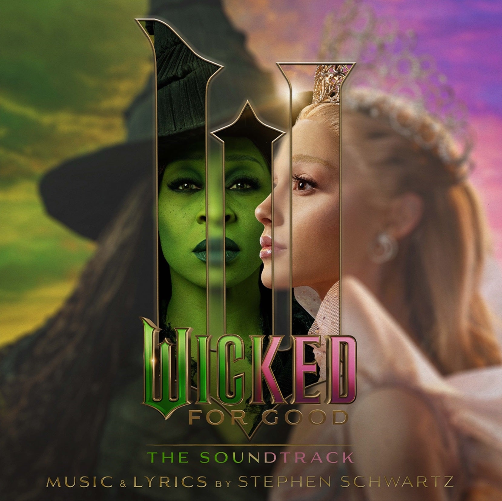 WickedForGood_Cover