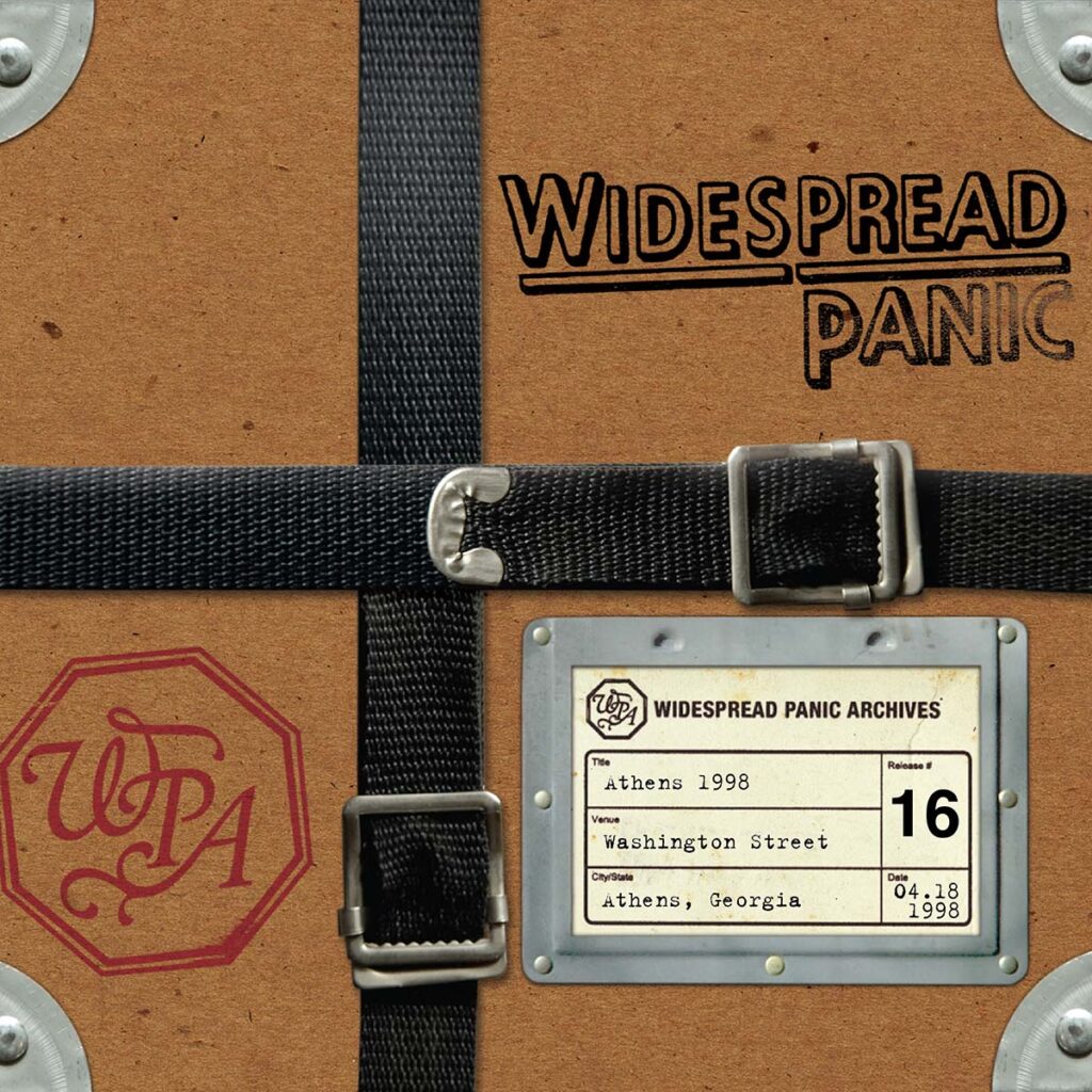 Widespread-Panic-Athens-1998-Album-Cover-1200x1200-1-1024x1024-1